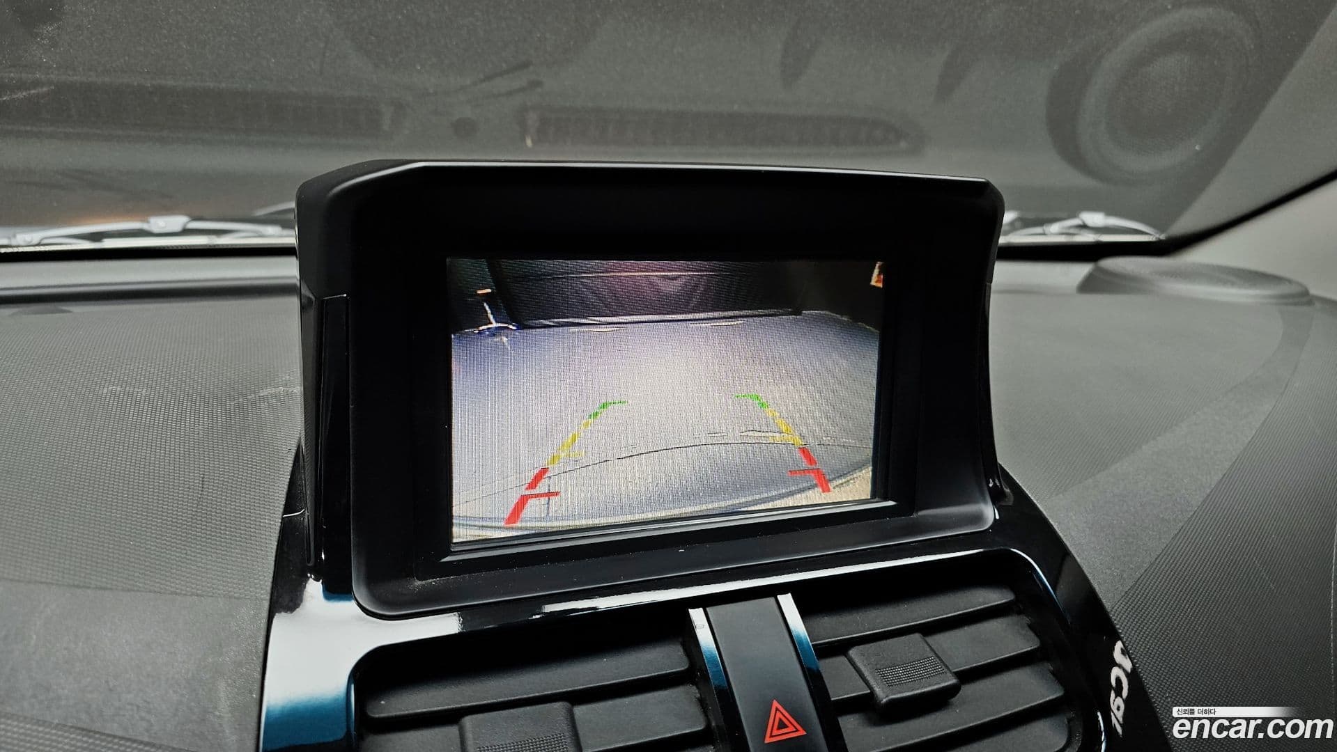 Main__Slider__Photo:Spark ChevroletGMDaewoo 2014.4-14