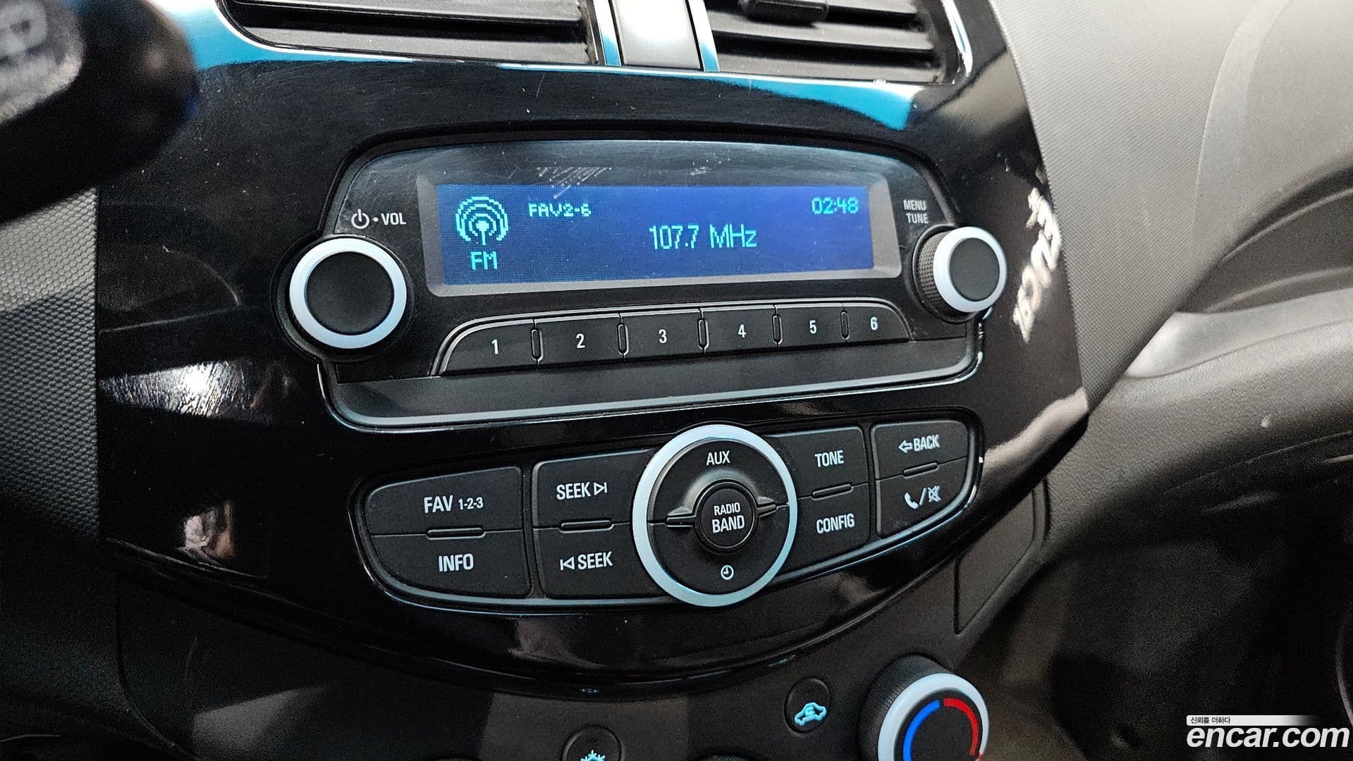 Main__Slider__Photo:Spark ChevroletGMDaewoo 2014.4-15