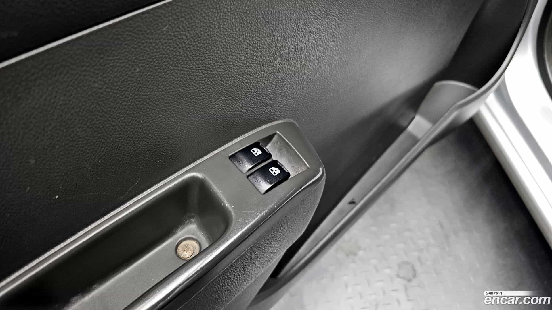 Spark ChevroletGMDaewoo 2014.4-OPTION-023