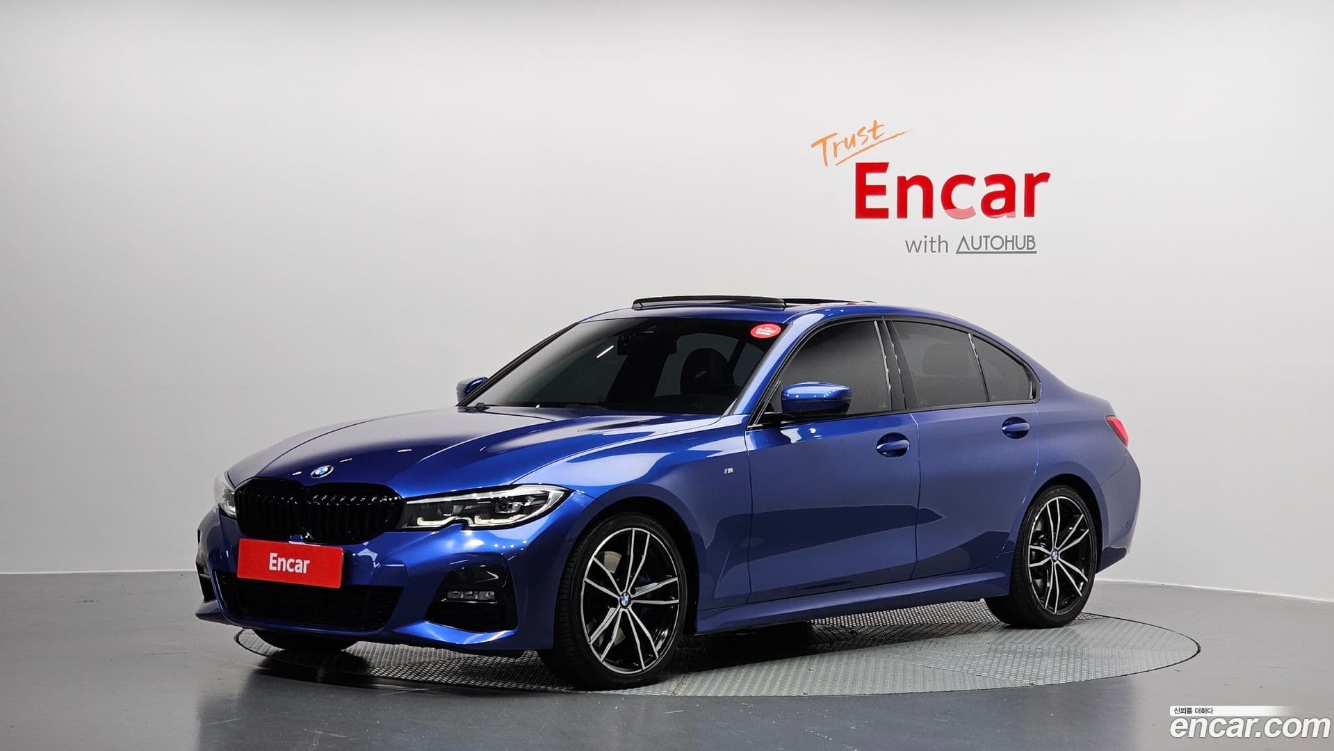 Main__Slider__Photo:3-Series BMW 2019.9-0