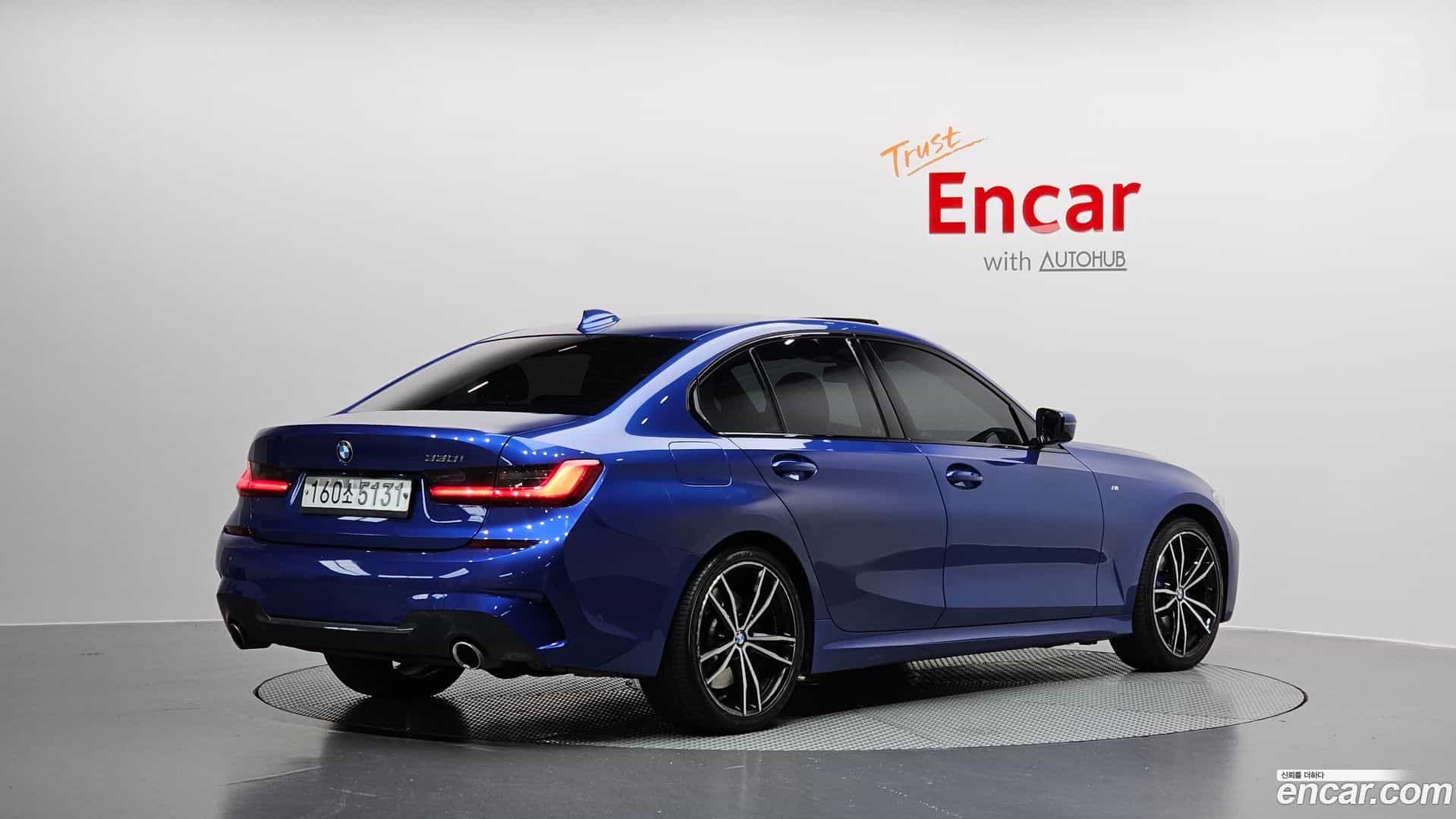 3-Series BMW 2019.9-OUTER-002