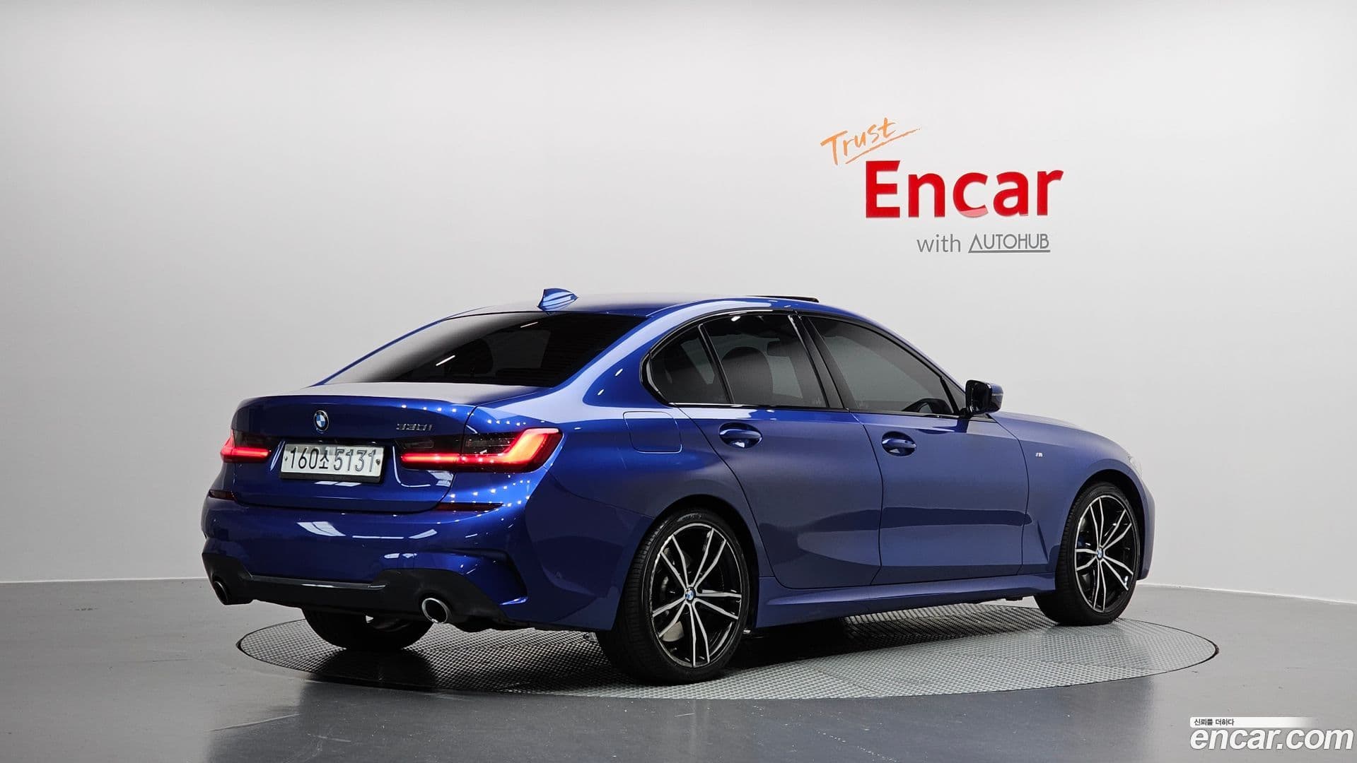 Main__Slider__Photo:3-Series BMW 2019.9-1