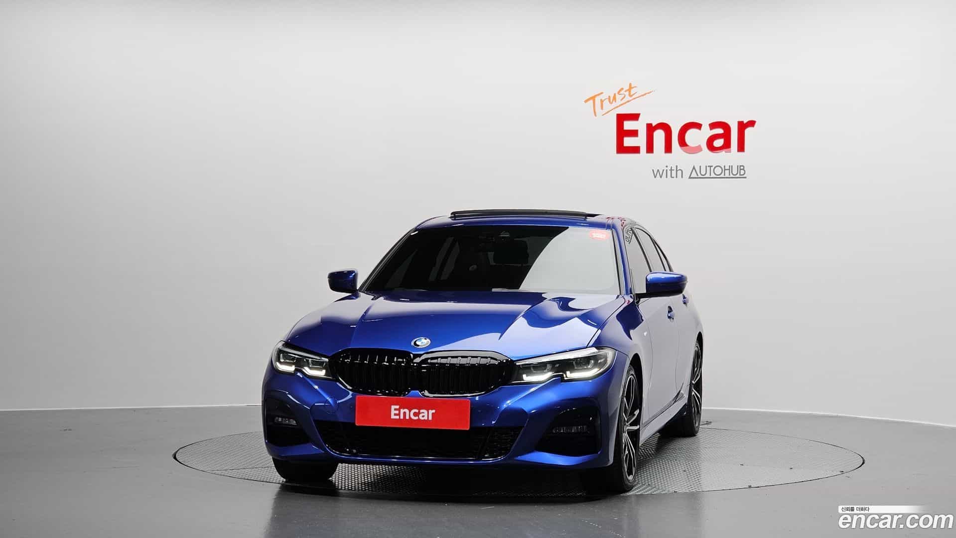 3-Series BMW 2019.9-OUTER-003