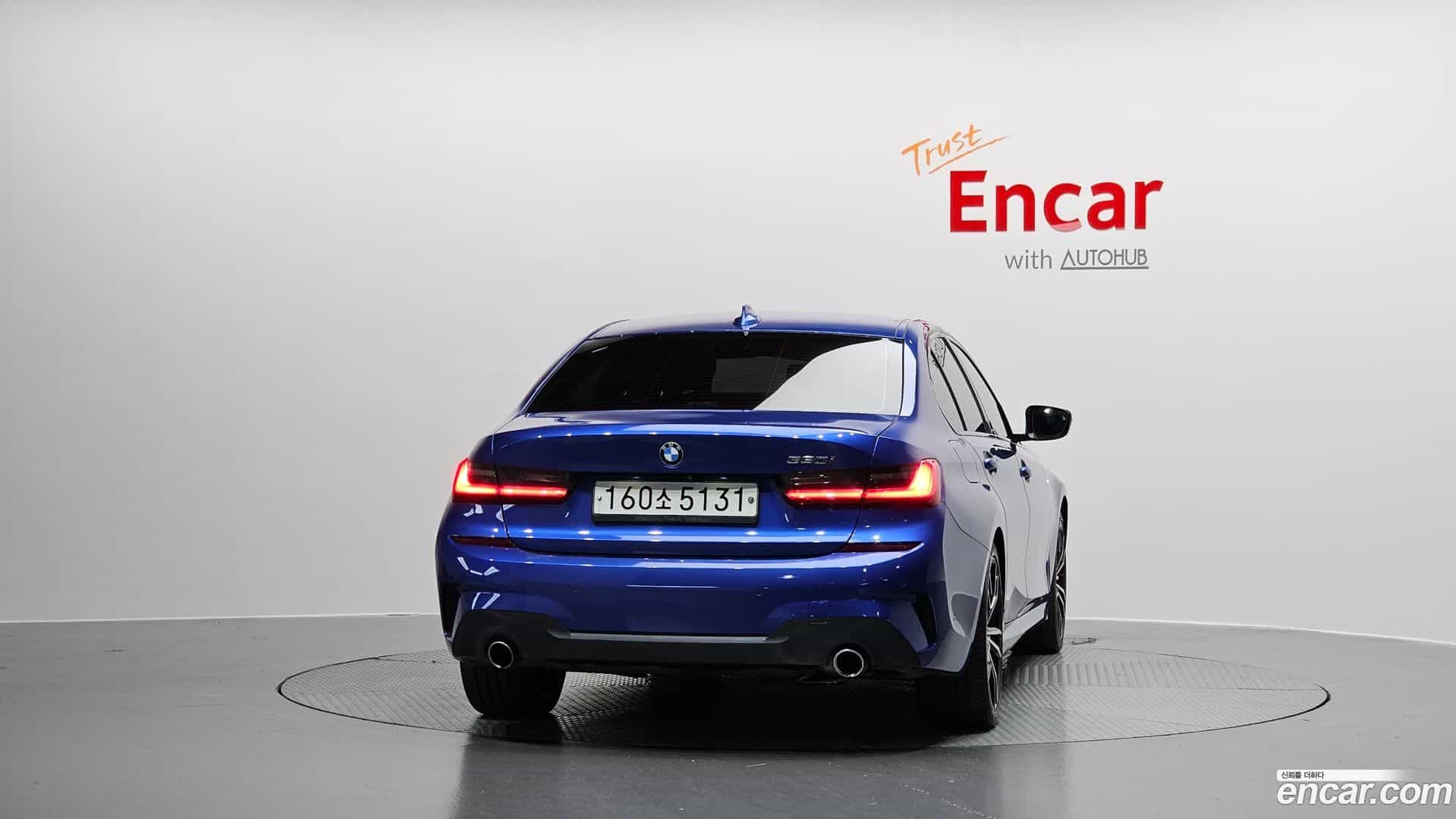 3-Series BMW 2019.9-OUTER-004