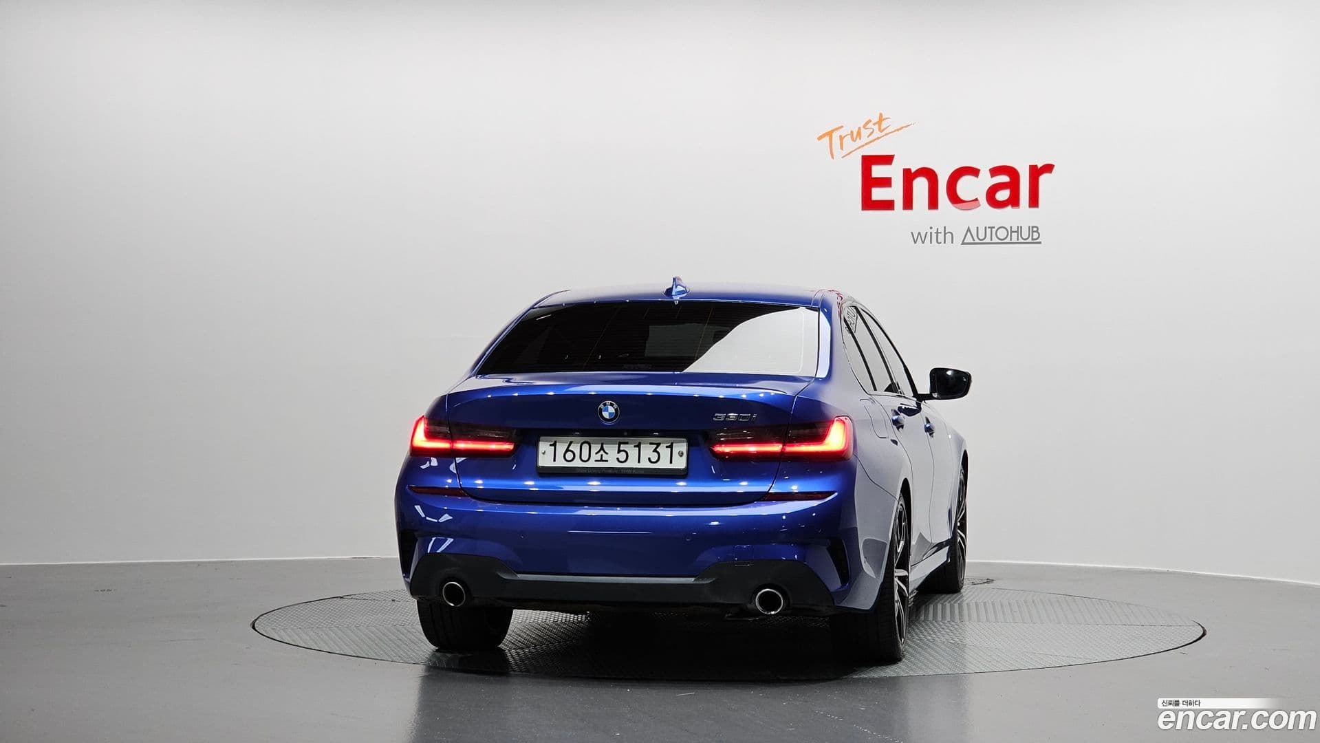 Main__Slider__Photo:3-Series BMW 2019.9-3