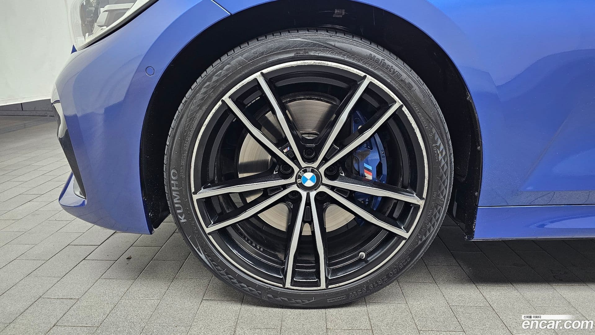 Main__Slider__Photo:3-Series BMW 2019.9-4