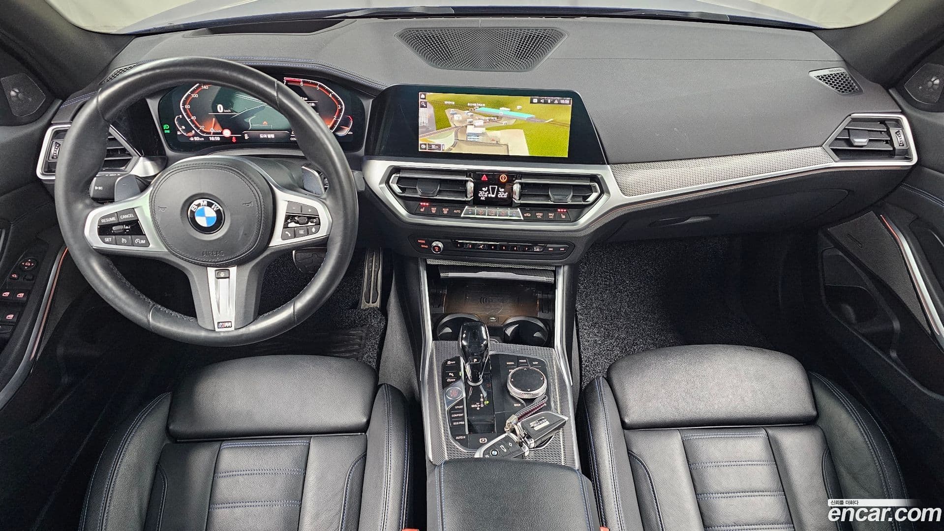 Main__Slider__Photo:3-Series BMW 2019.9-6