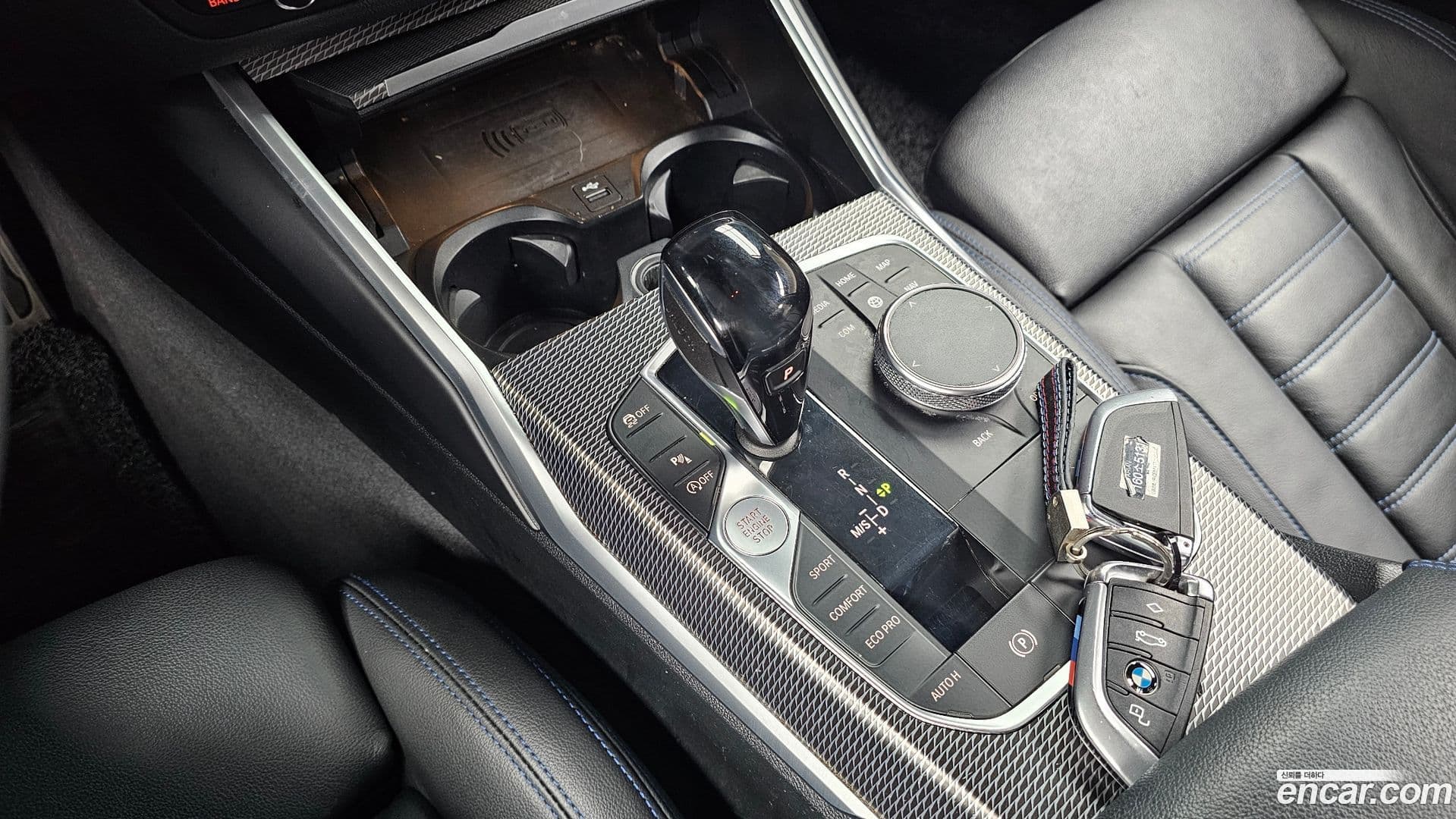 Main__Slider__Photo:3-Series BMW 2019.9-8