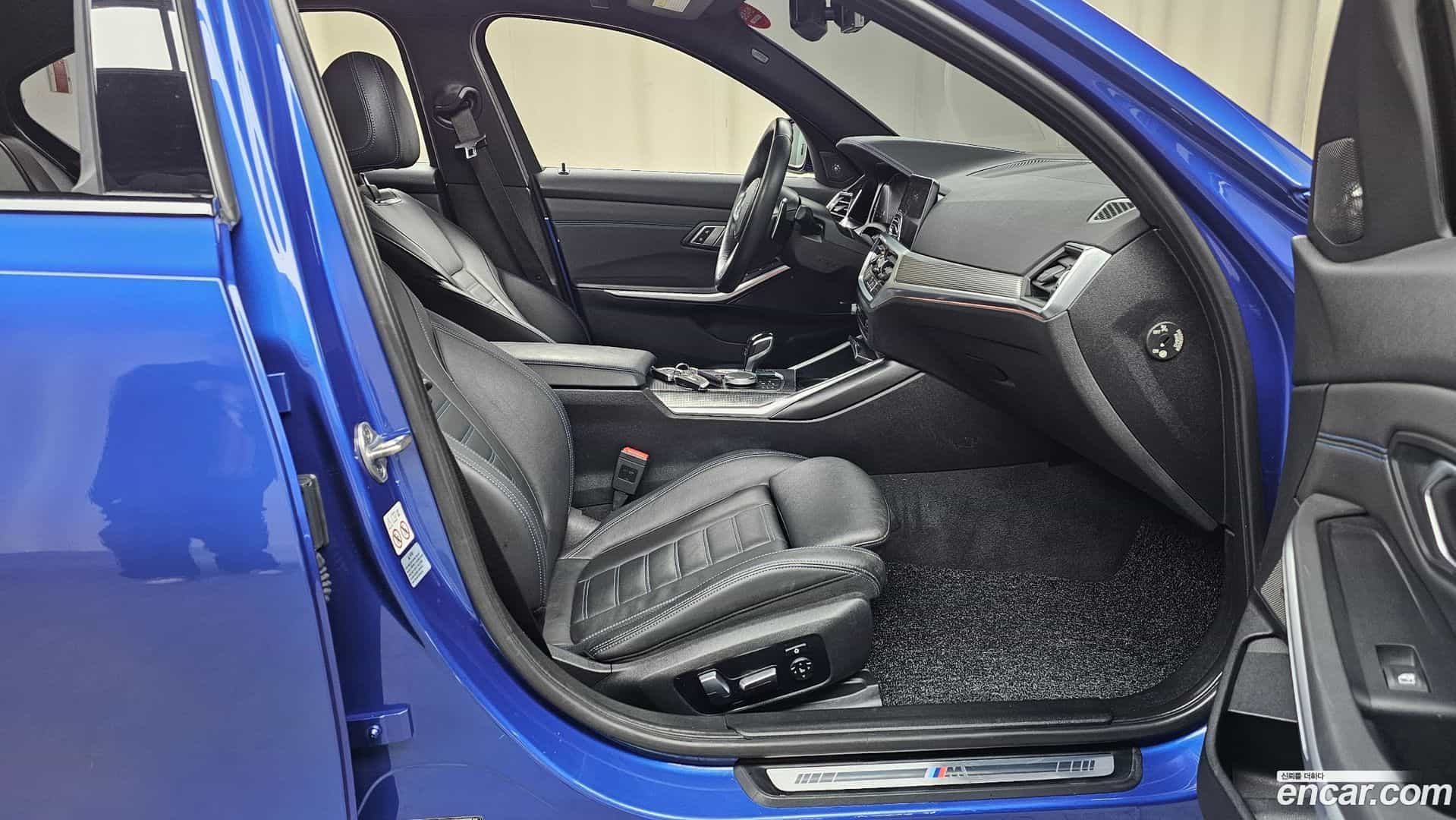 3-Series BMW 2019.9-OPTION-015