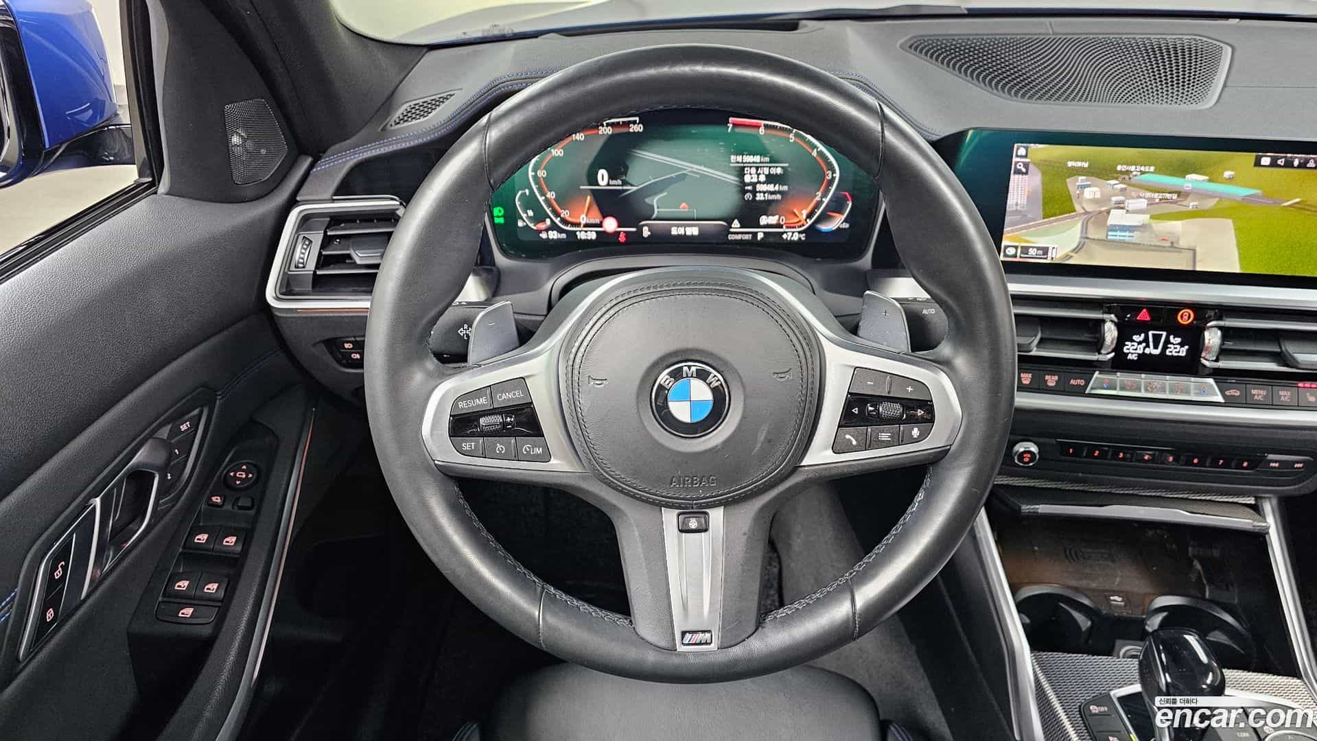 3-Series BMW 2019.9-OPTION-017