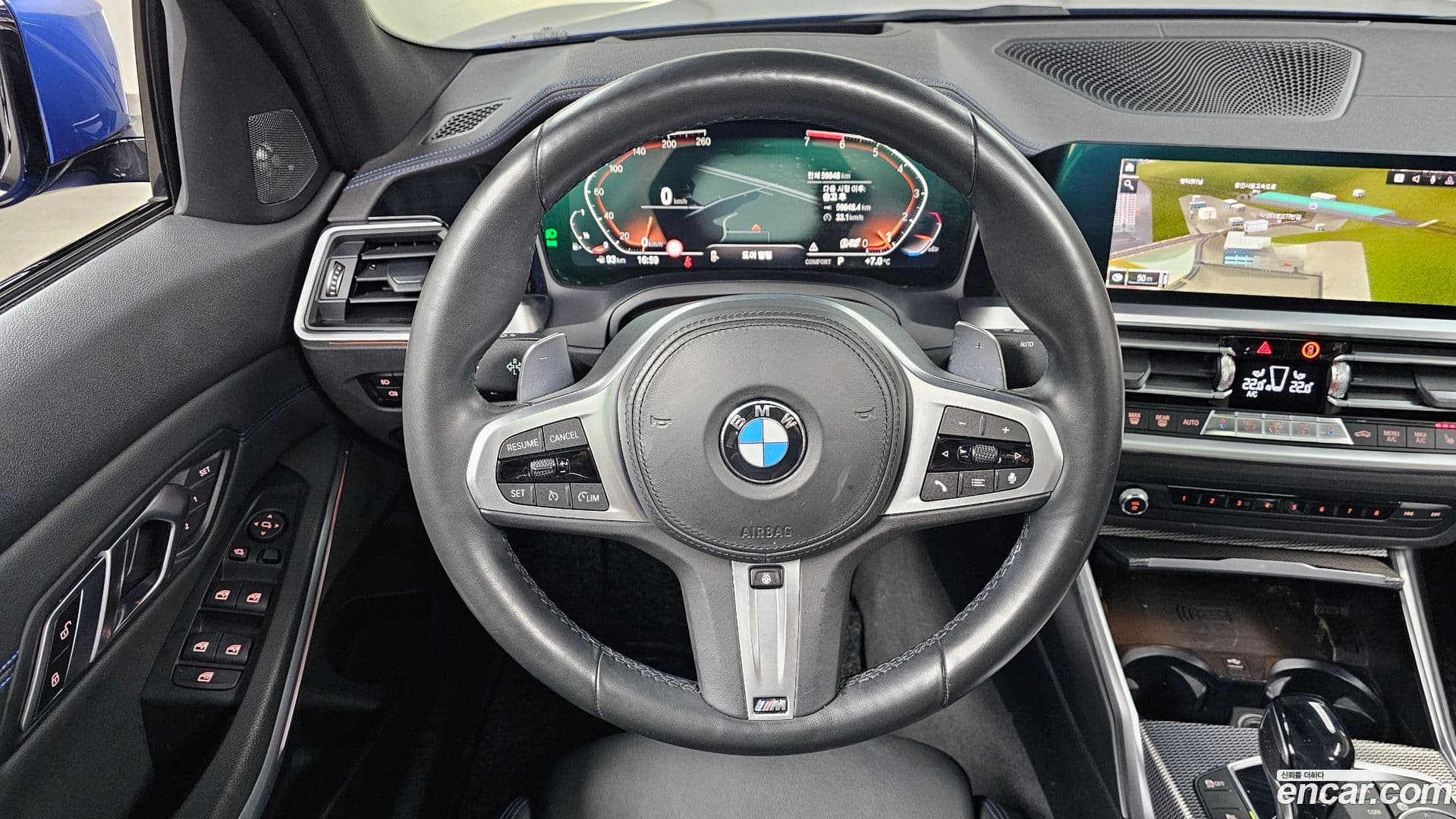 Main__Slider__Photo:3-Series BMW 2019.9-12