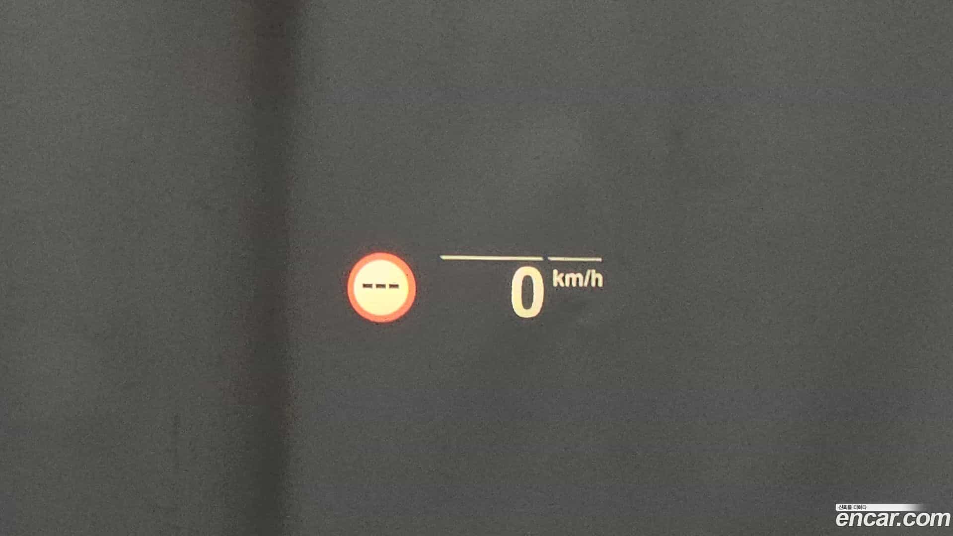 3-Series BMW 2019.9-OPTION-018