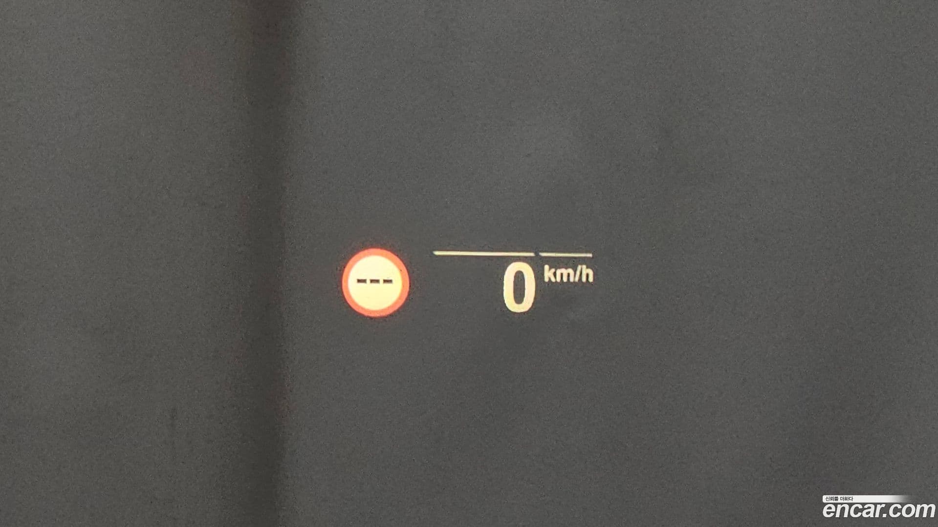 Main__Slider__Photo:3-Series BMW 2019.9-13