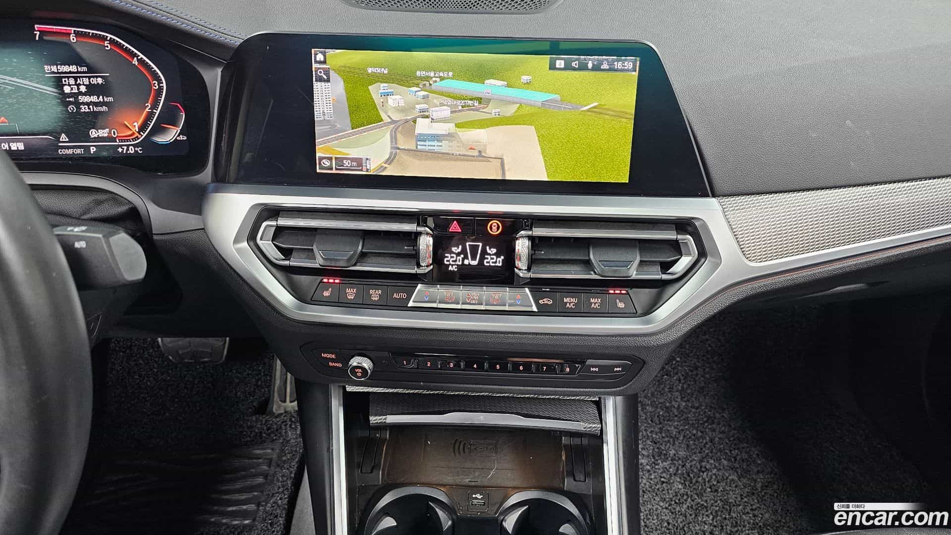 3-Series BMW 2019.9-OPTION-019