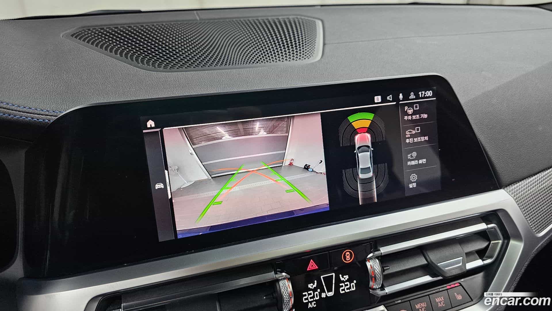 3-Series BMW 2019.9-OPTION-020