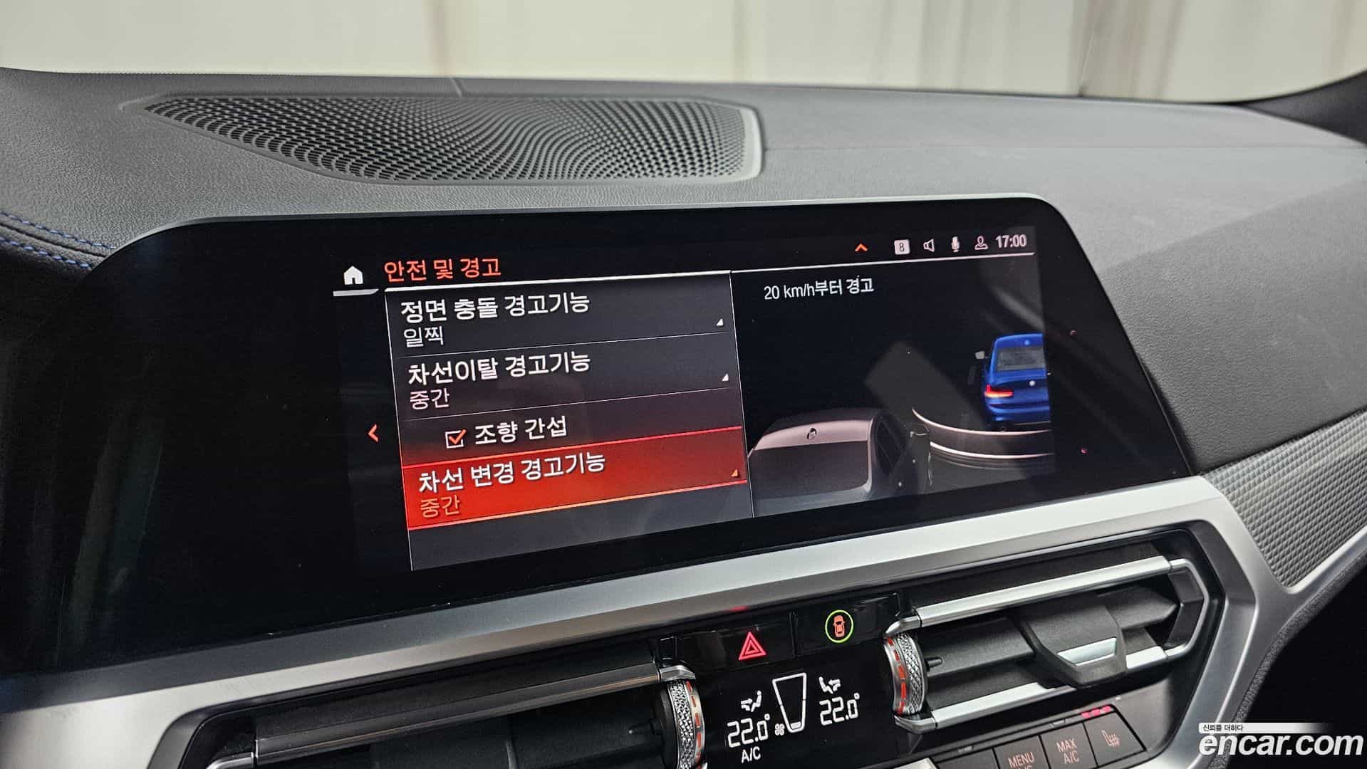 3-Series BMW 2019.9-OPTION-021