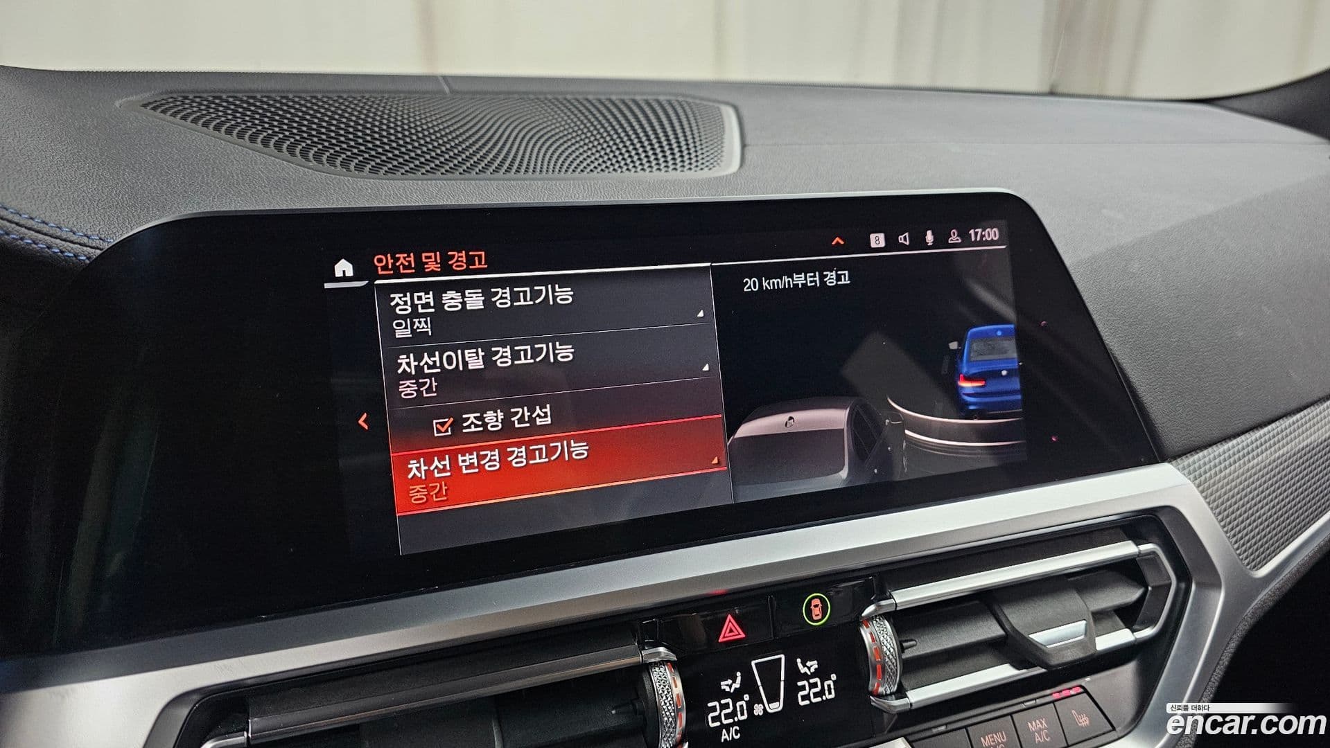 Main__Slider__Photo:3-Series BMW 2019.9-16