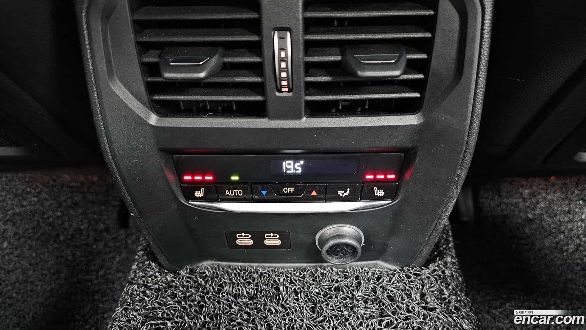 3-Series BMW 2019.9-OPTION-022