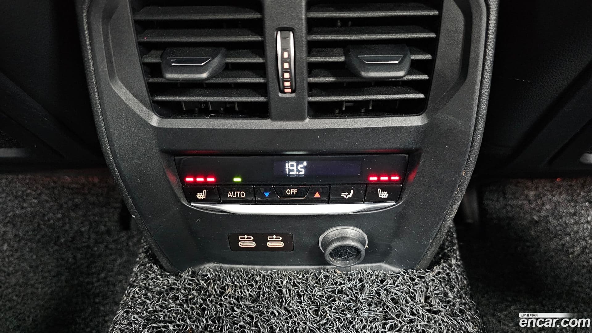 Main__Slider__Photo:3-Series BMW 2019.9-17