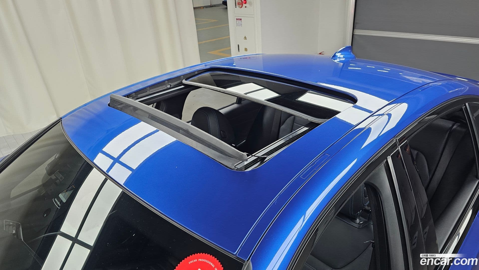 Main__Slider__Photo:3-Series BMW 2019.9-18