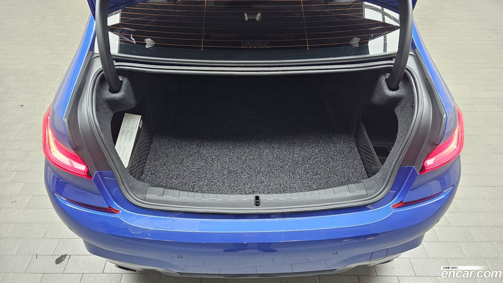 Main__Slider__Photo:3-Series BMW 2019.9-19