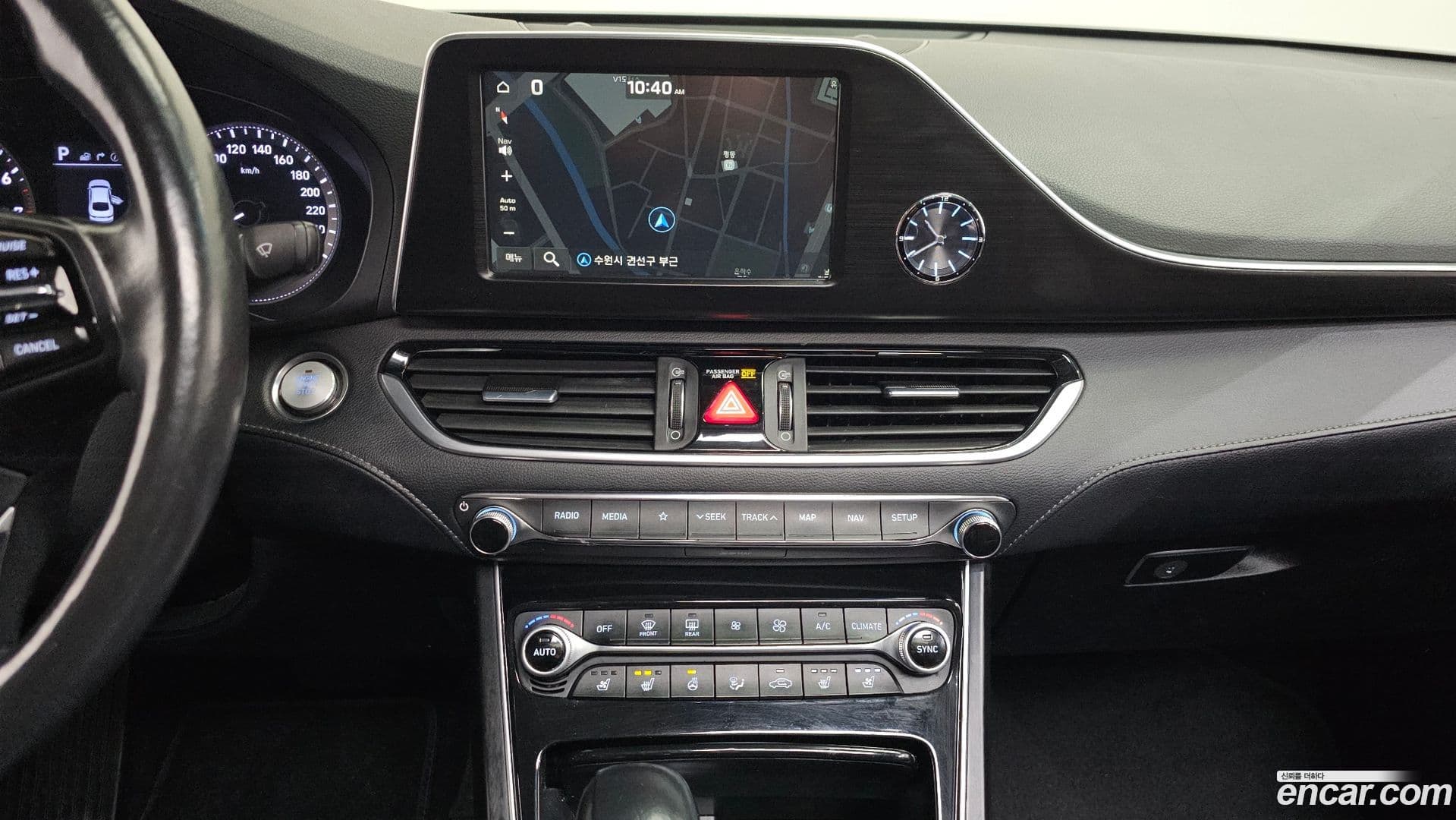 Main__Slider__Photo:Grandeur Hyundai 2018.1-13