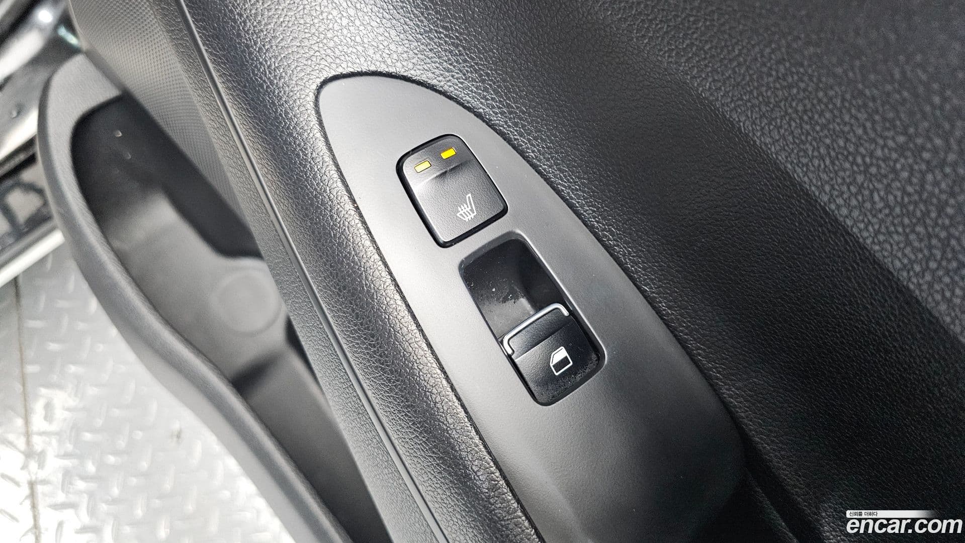 Main__Slider__Photo:Grandeur Hyundai 2018.1-17