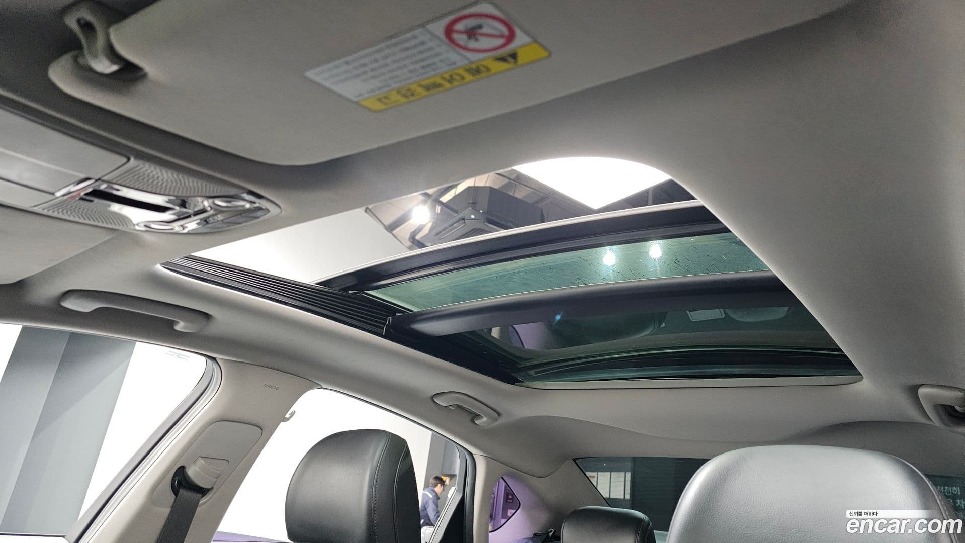 Main__Slider__Photo:Grandeur Hyundai 2018.1-18