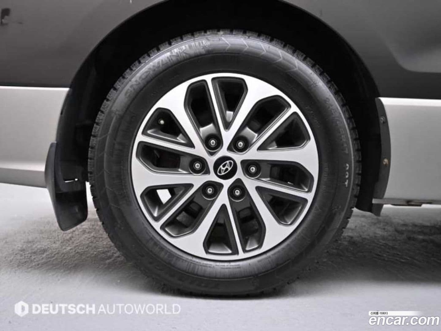 Main__Slider__Photo:Starex Hyundai 2018.10-4