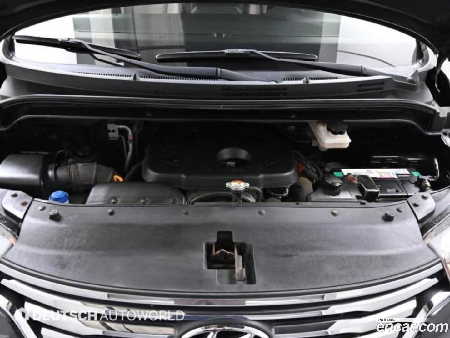 Main__Slider__Photo:Starex Hyundai 2018.10-5