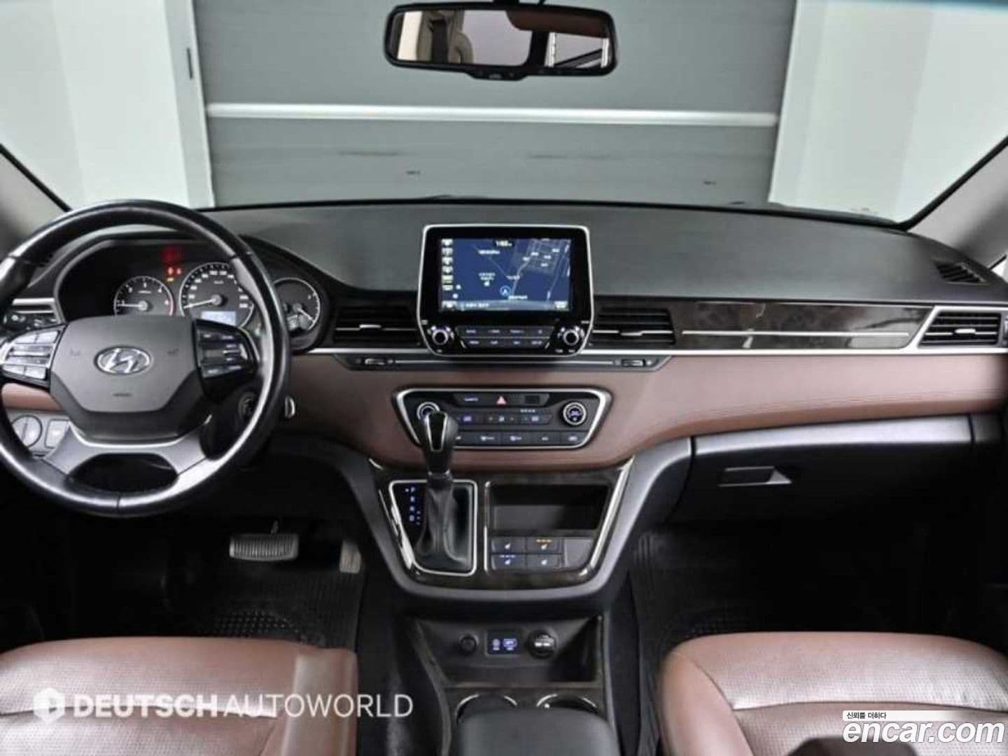 Main__Slider__Photo:Starex Hyundai 2018.10-6