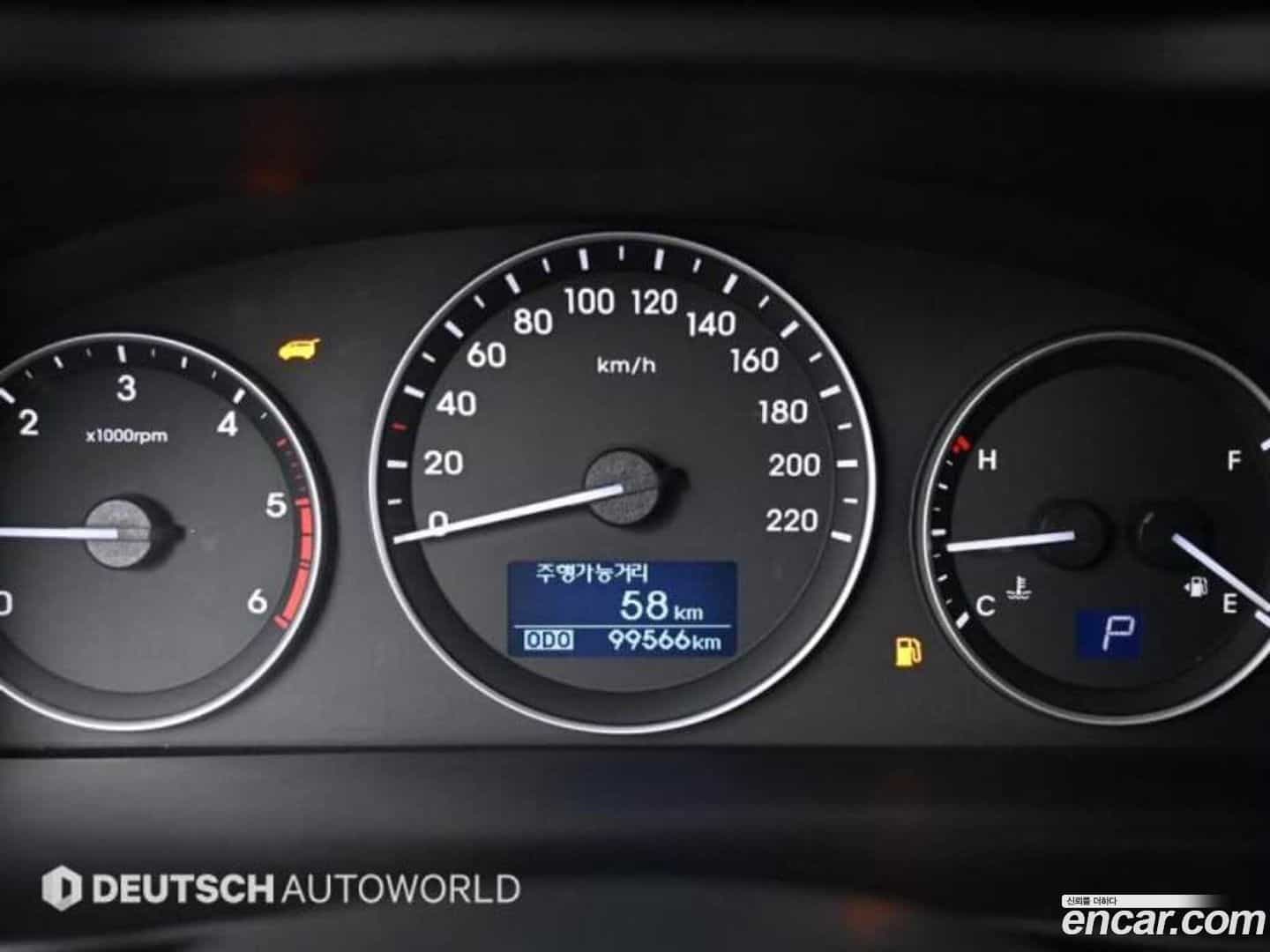 Starex Hyundai 2018.10-INNER-008