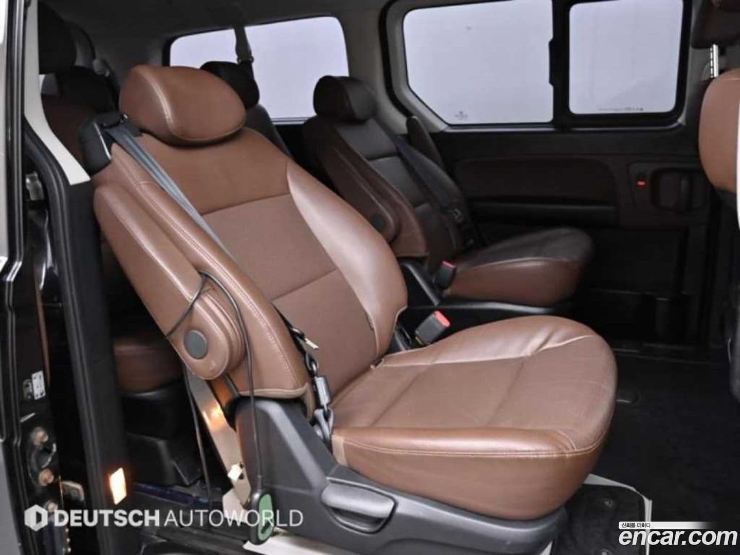 Main__Slider__Photo:Starex Hyundai 2018.10-11