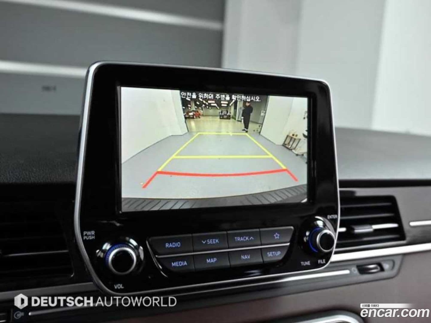 Main__Slider__Photo:Starex Hyundai 2018.10-14