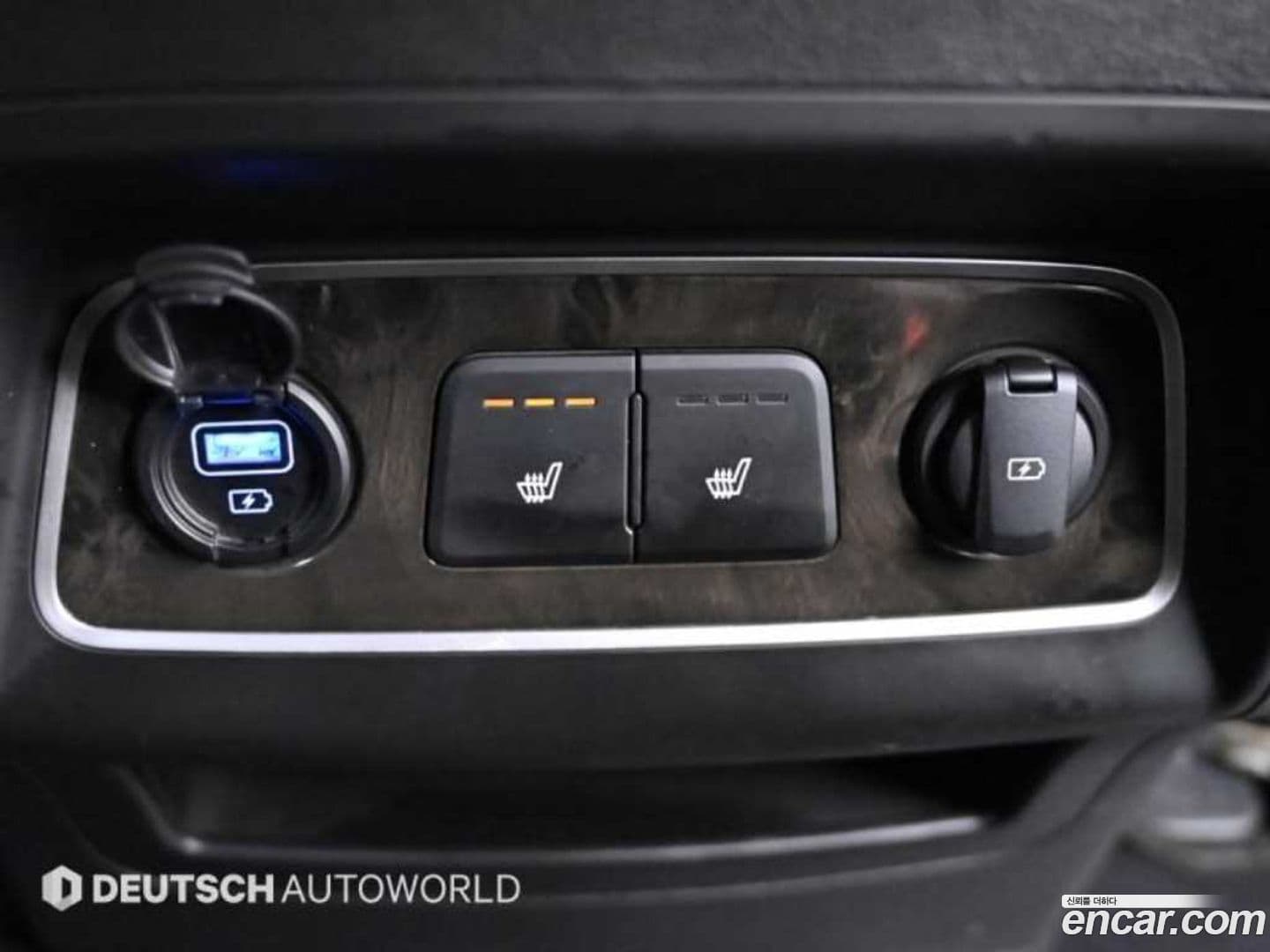 Main__Slider__Photo:Starex Hyundai 2018.10-15