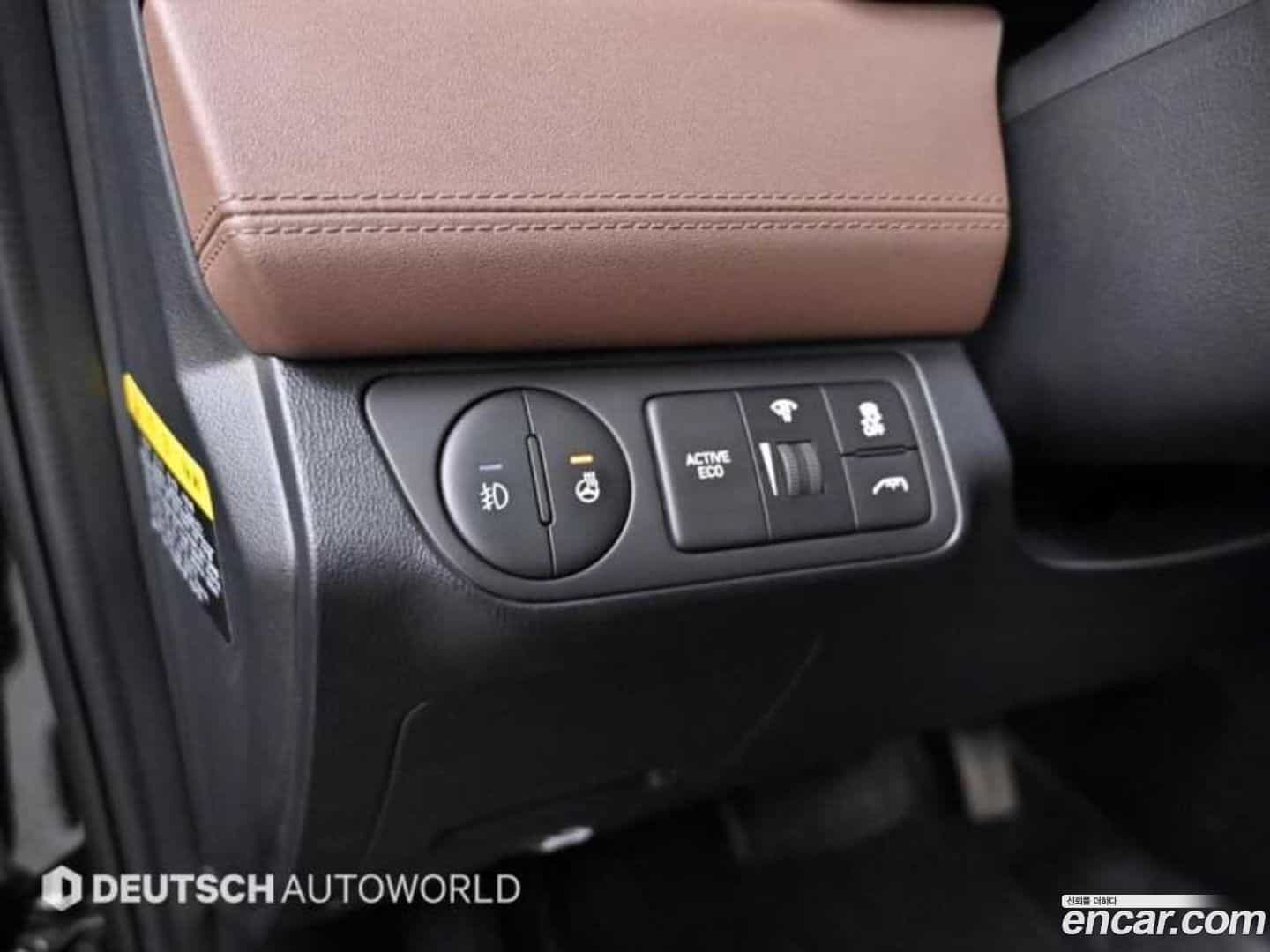 Starex Hyundai 2018.10-OPTION-022