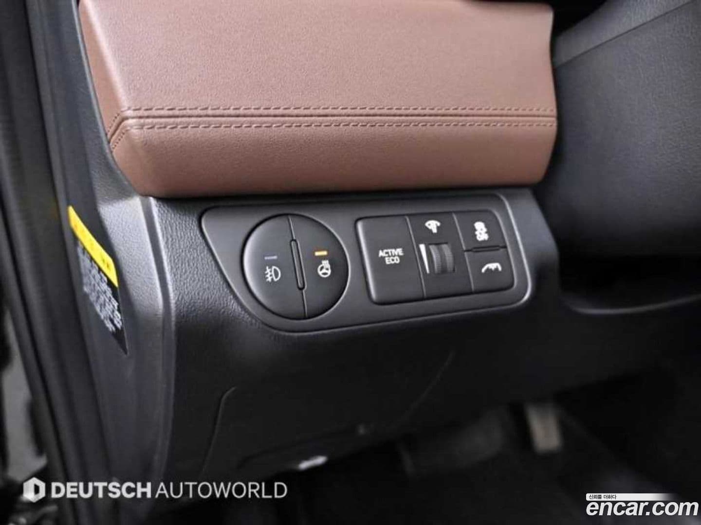 Main__Slider__Photo:Starex Hyundai 2018.10-17