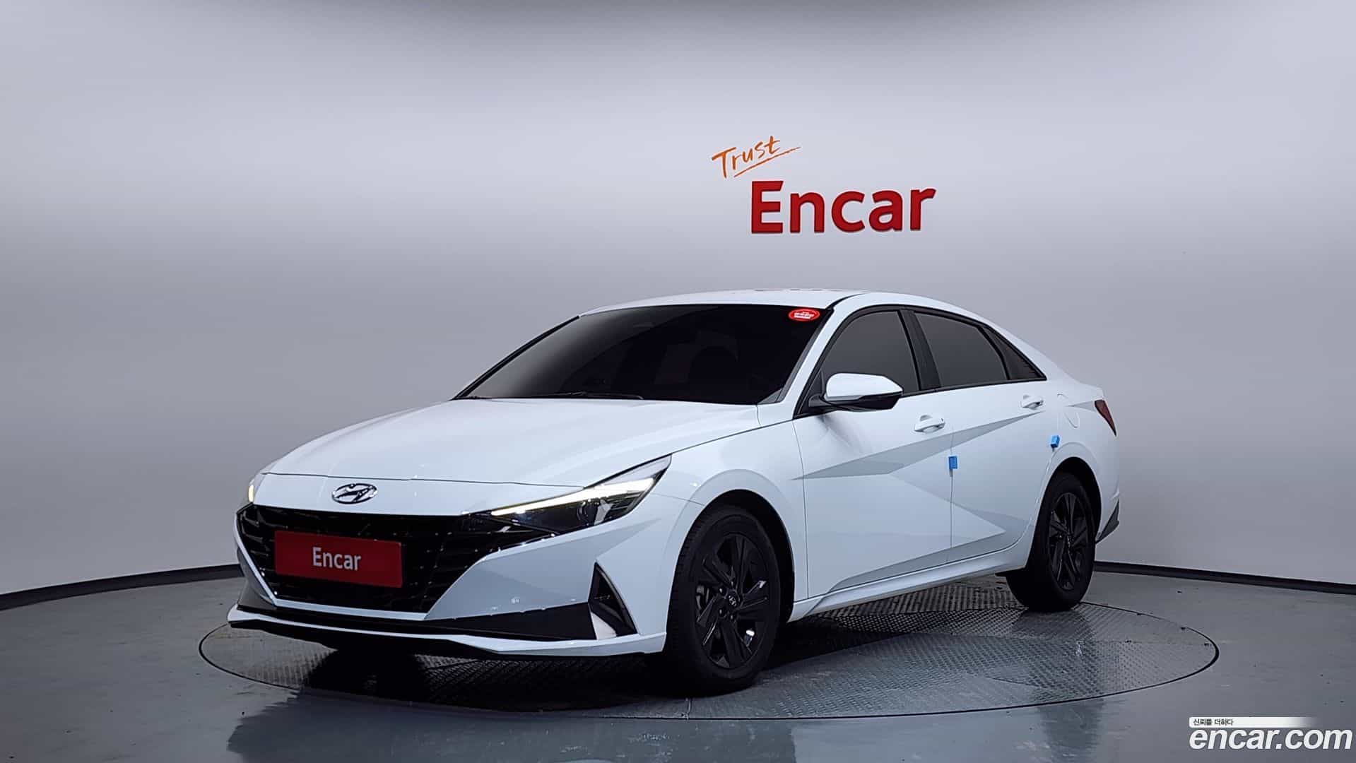 AVANTE Hyundai 2022.4-OUTER-001