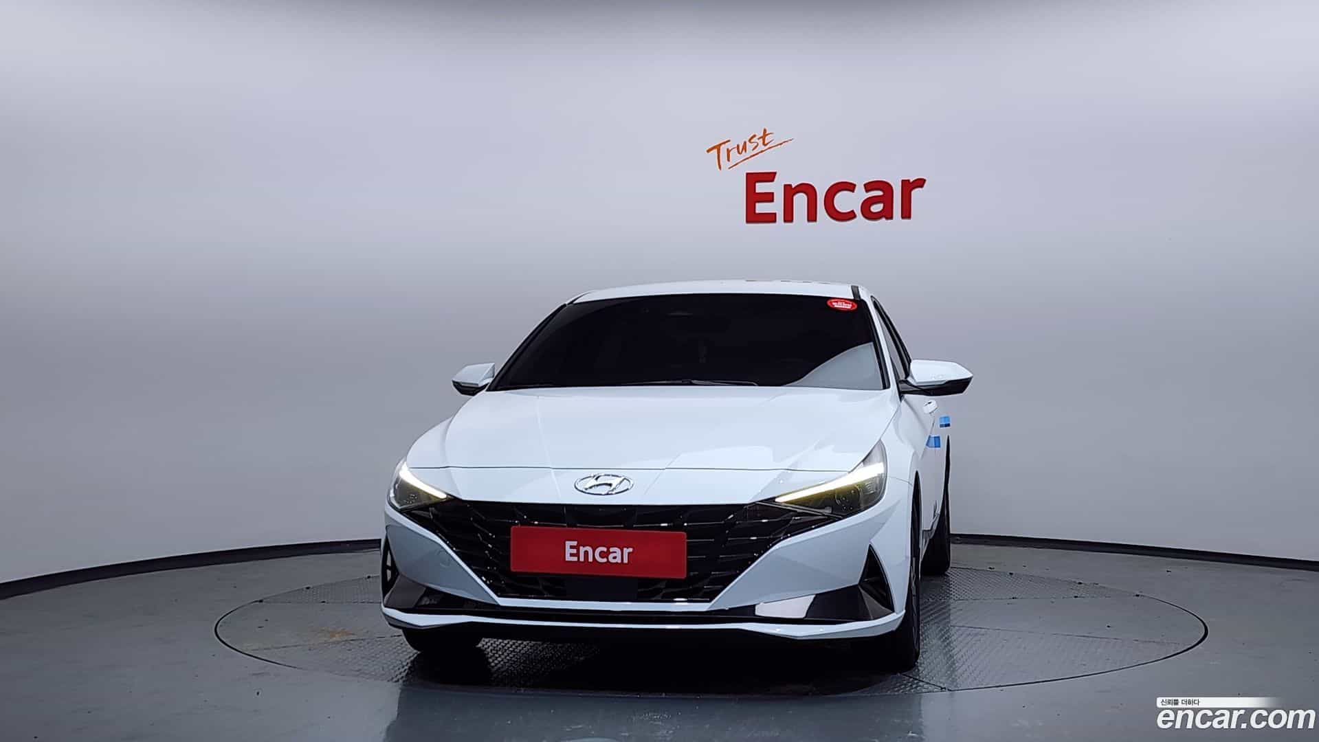 AVANTE Hyundai 2022.4-OUTER-003