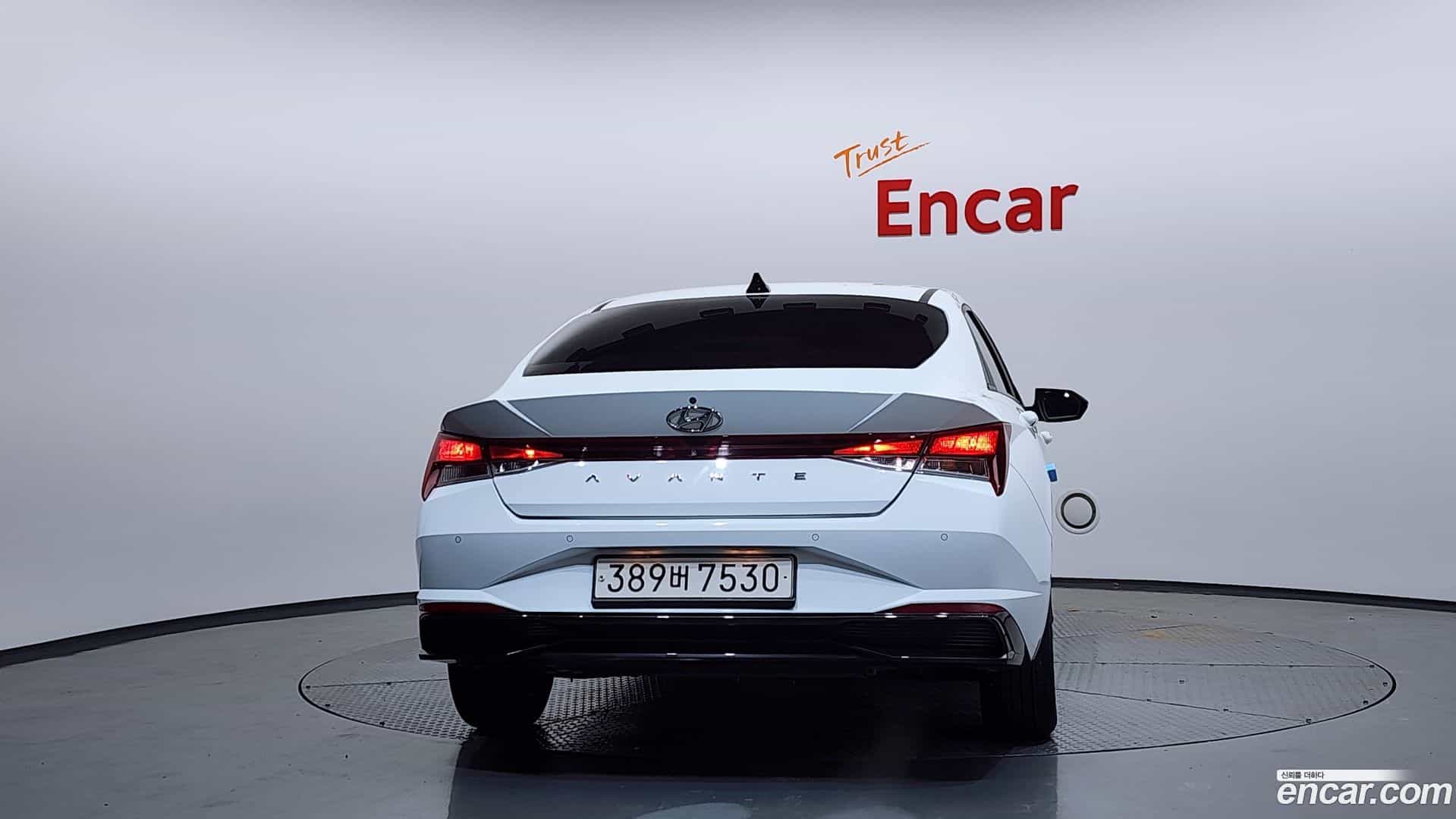 AVANTE Hyundai 2022.4-OUTER-004