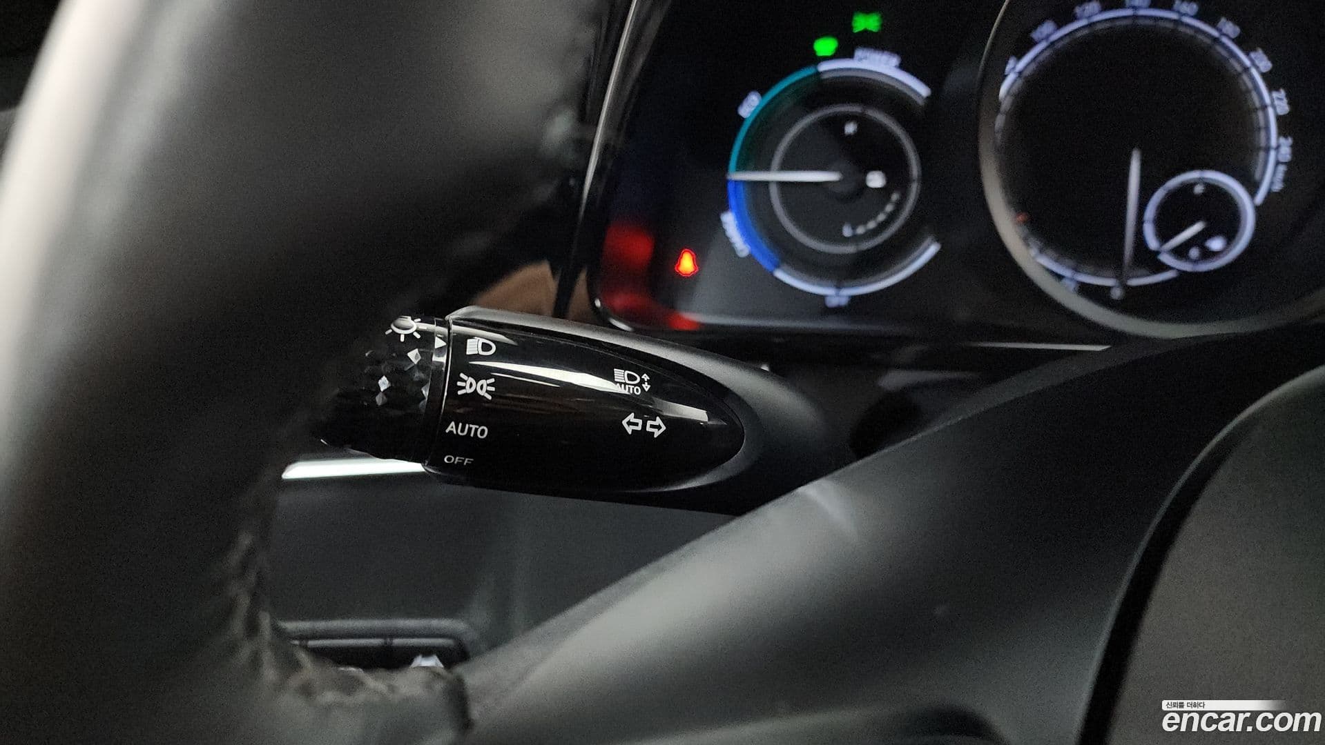 Main__Slider__Photo:AVANTE Hyundai 2022.4-13