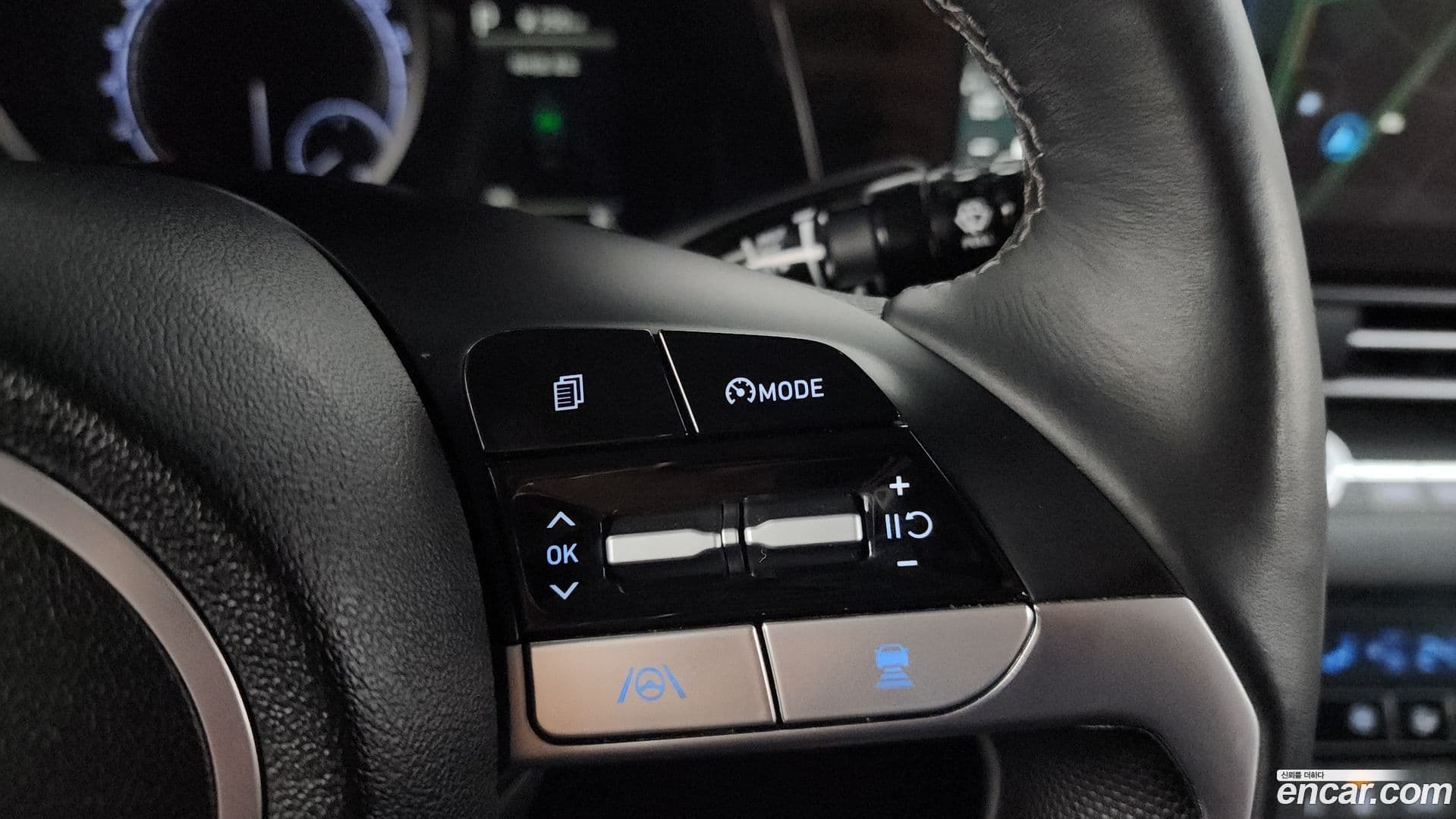 Main__Slider__Photo:AVANTE Hyundai 2022.4-14