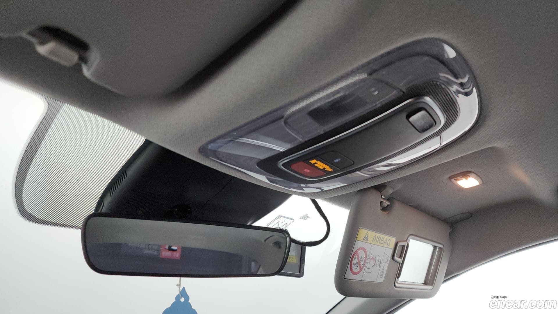 Main__Slider__Photo:AVANTE Hyundai 2022.4-18