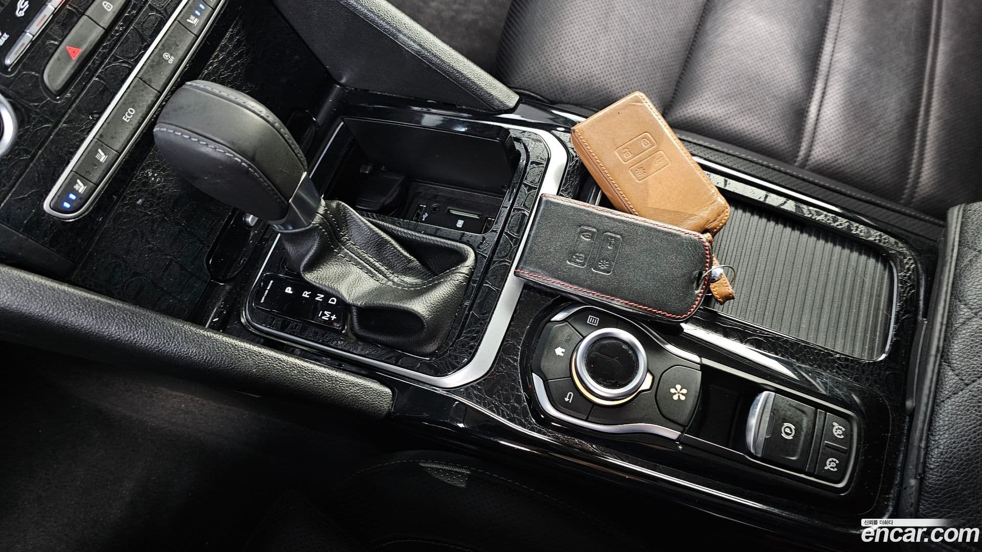 Main__Slider__Photo:SM6 Renault Korea 2017.11-8