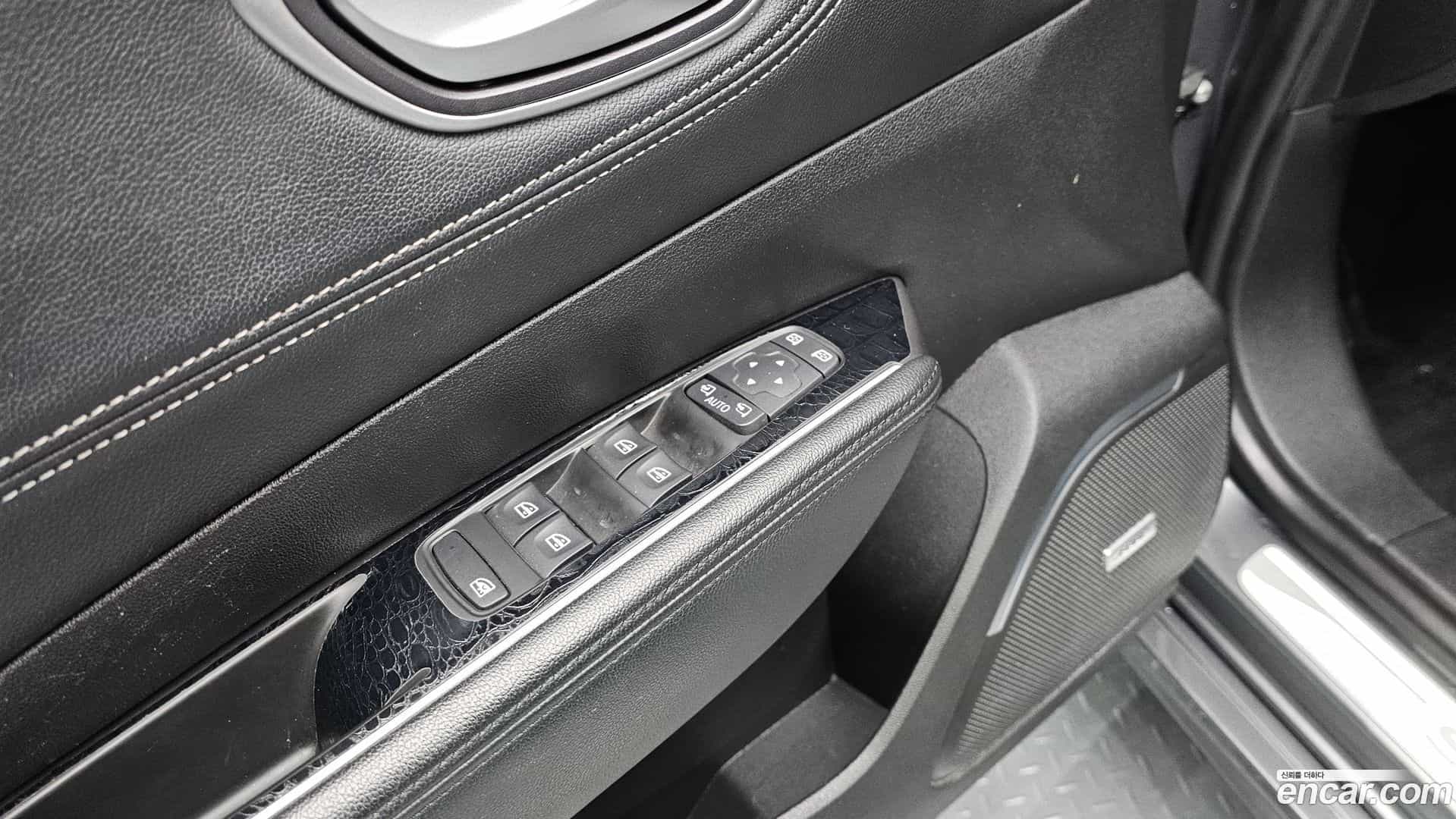 SM6 Renault Korea 2017.11-OPTION-016