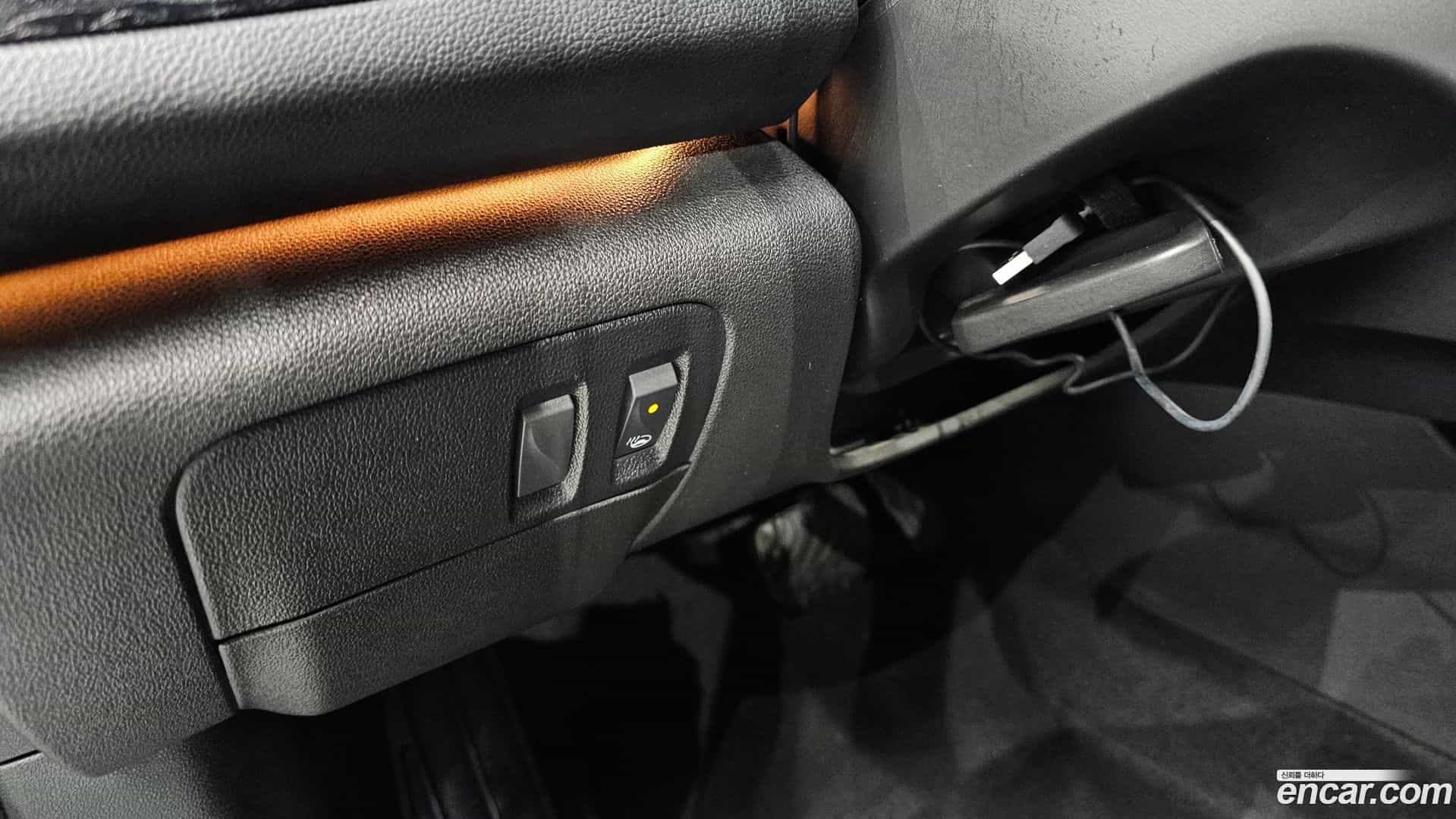 SM6 Renault Korea 2017.11-OPTION-017