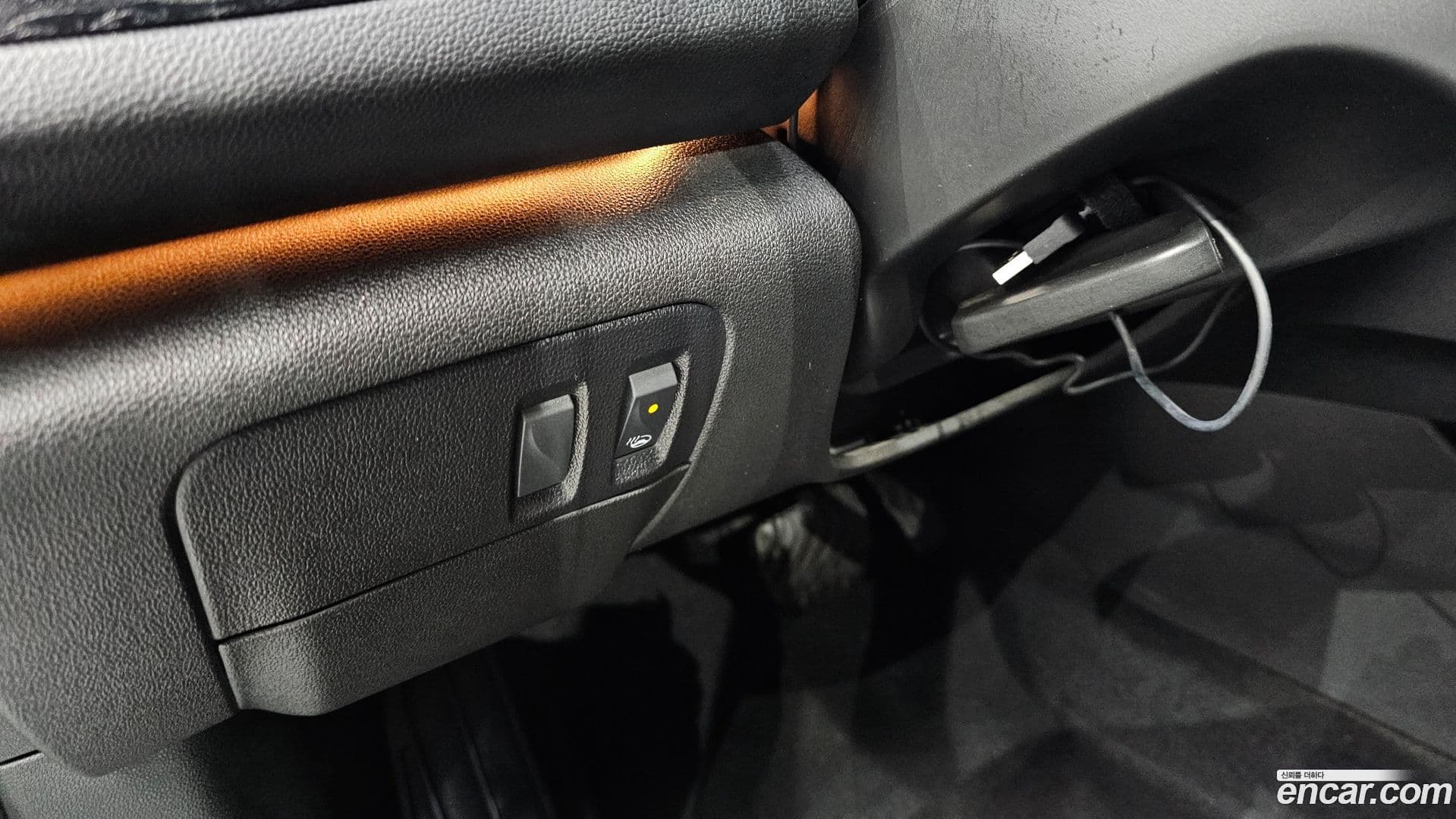 Main__Slider__Photo:SM6 Renault Korea 2017.11-12