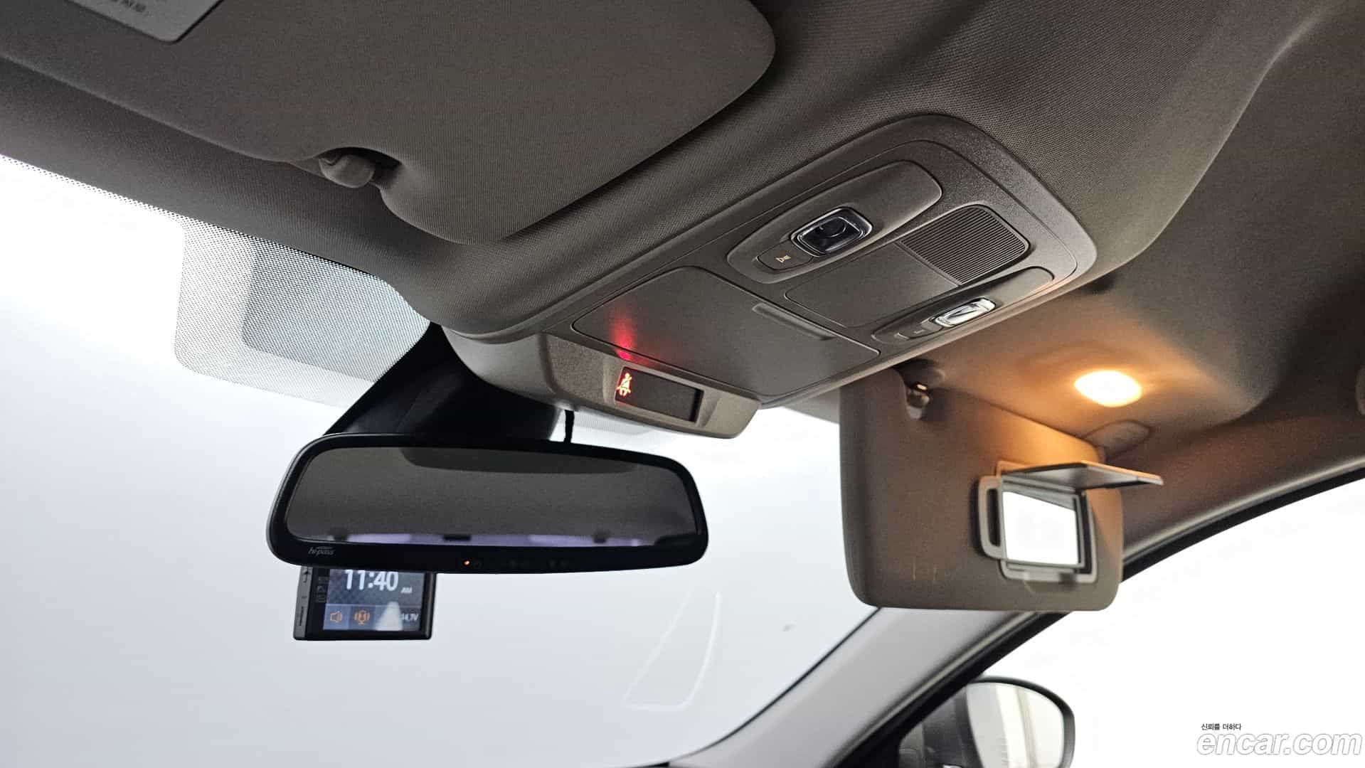 SM6 Renault Korea 2017.11-OPTION-019