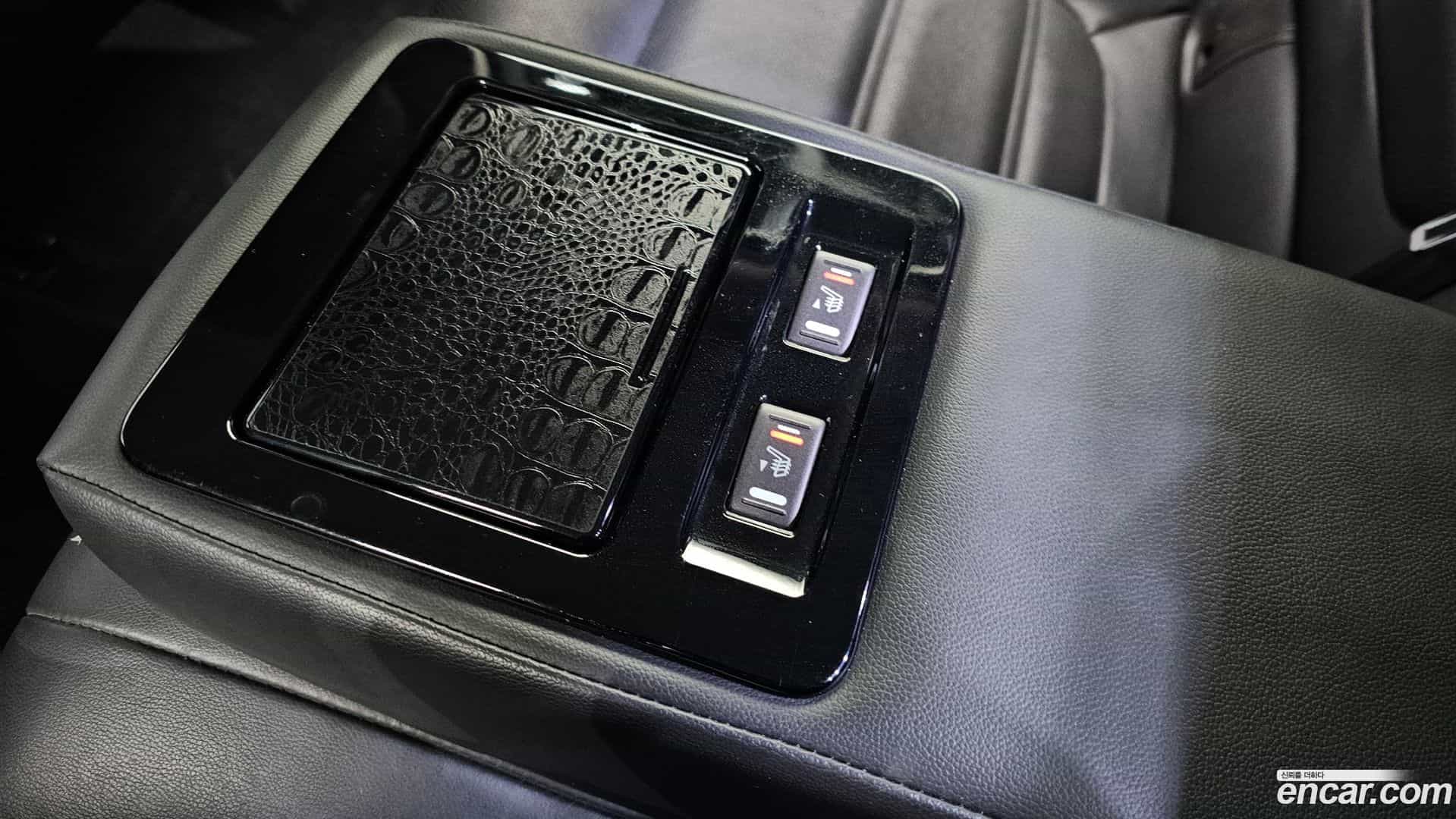 SM6 Renault Korea 2017.11-OPTION-023