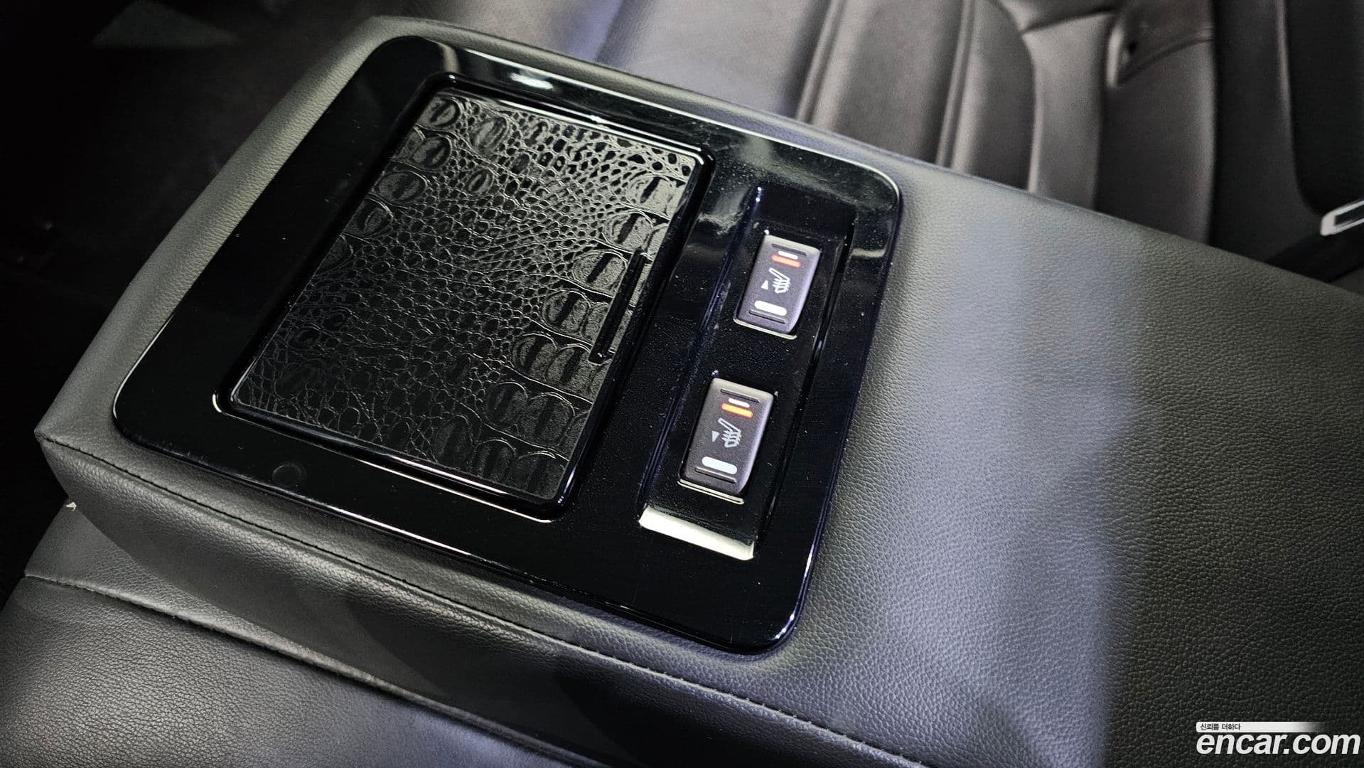 Main__Slider__Photo:SM6 Renault Korea 2017.11-18